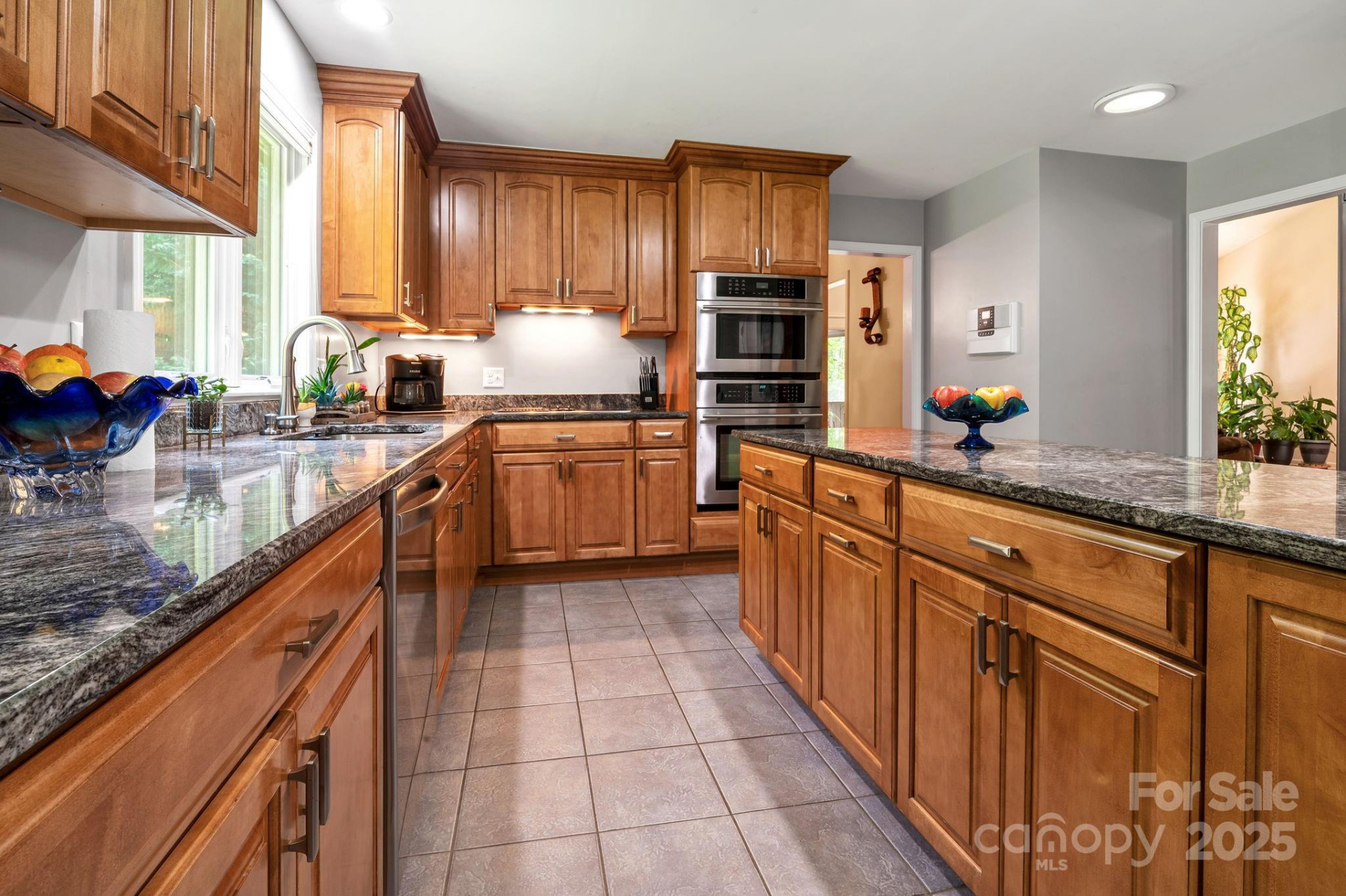 97 Ballantree Drive - Photo 8