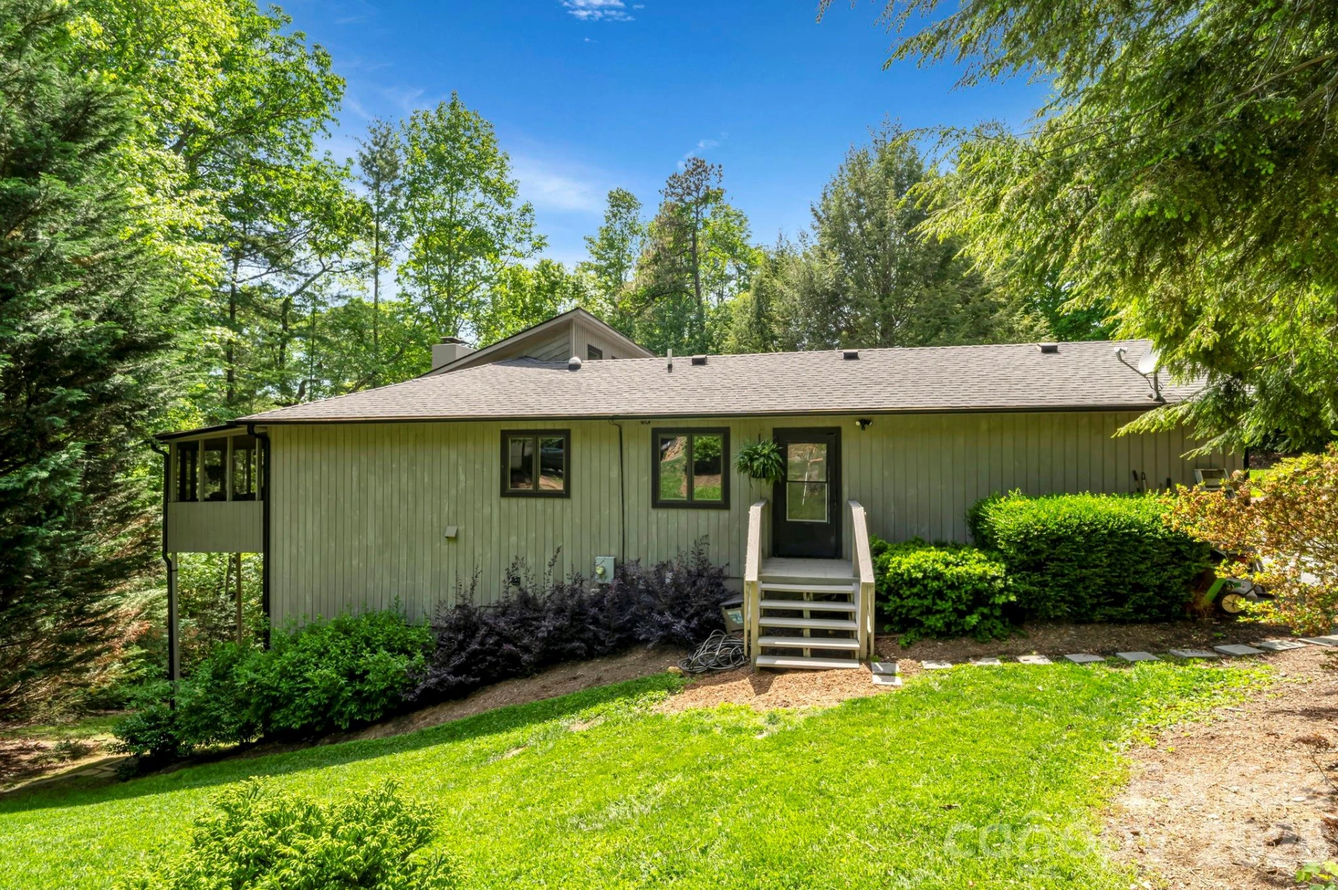 97 Ballantree Drive - Photo 8