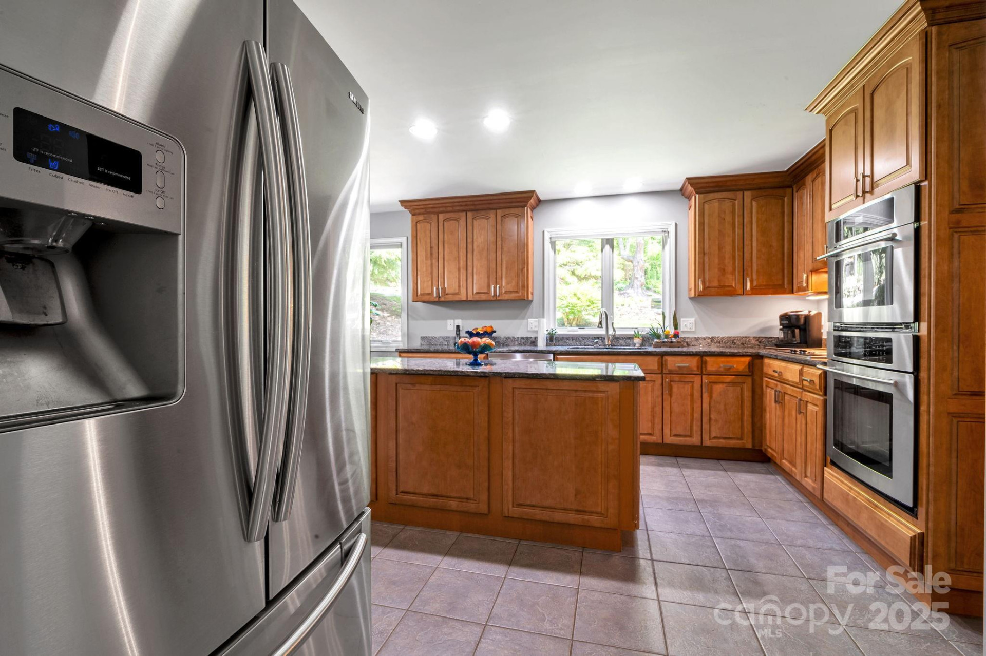 97 Ballantree Drive - Photo 9