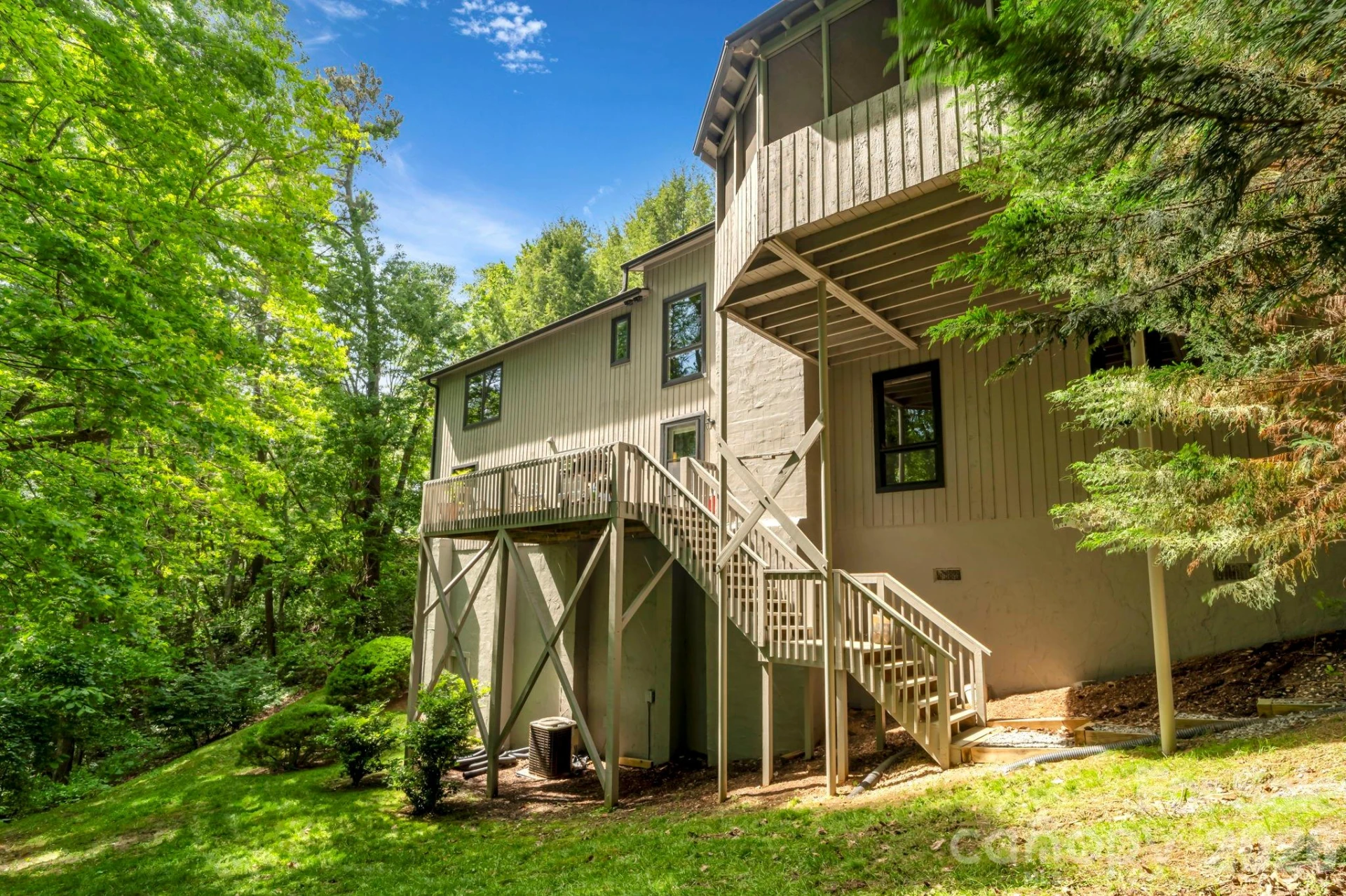 97 Ballantree Drive - Photo 9
