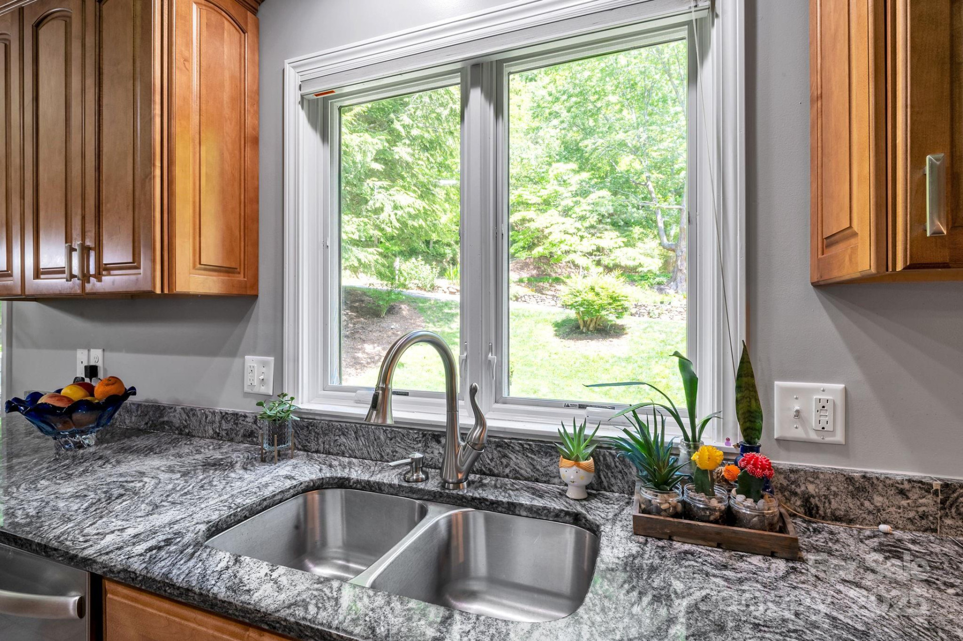 97 Ballantree Drive - Photo 10