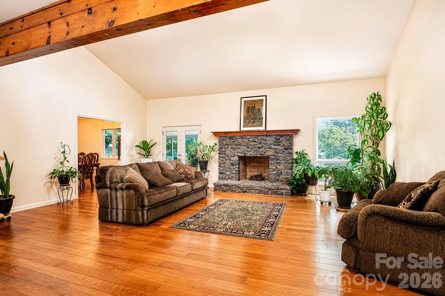 97 Ballantree Drive - Photo 10