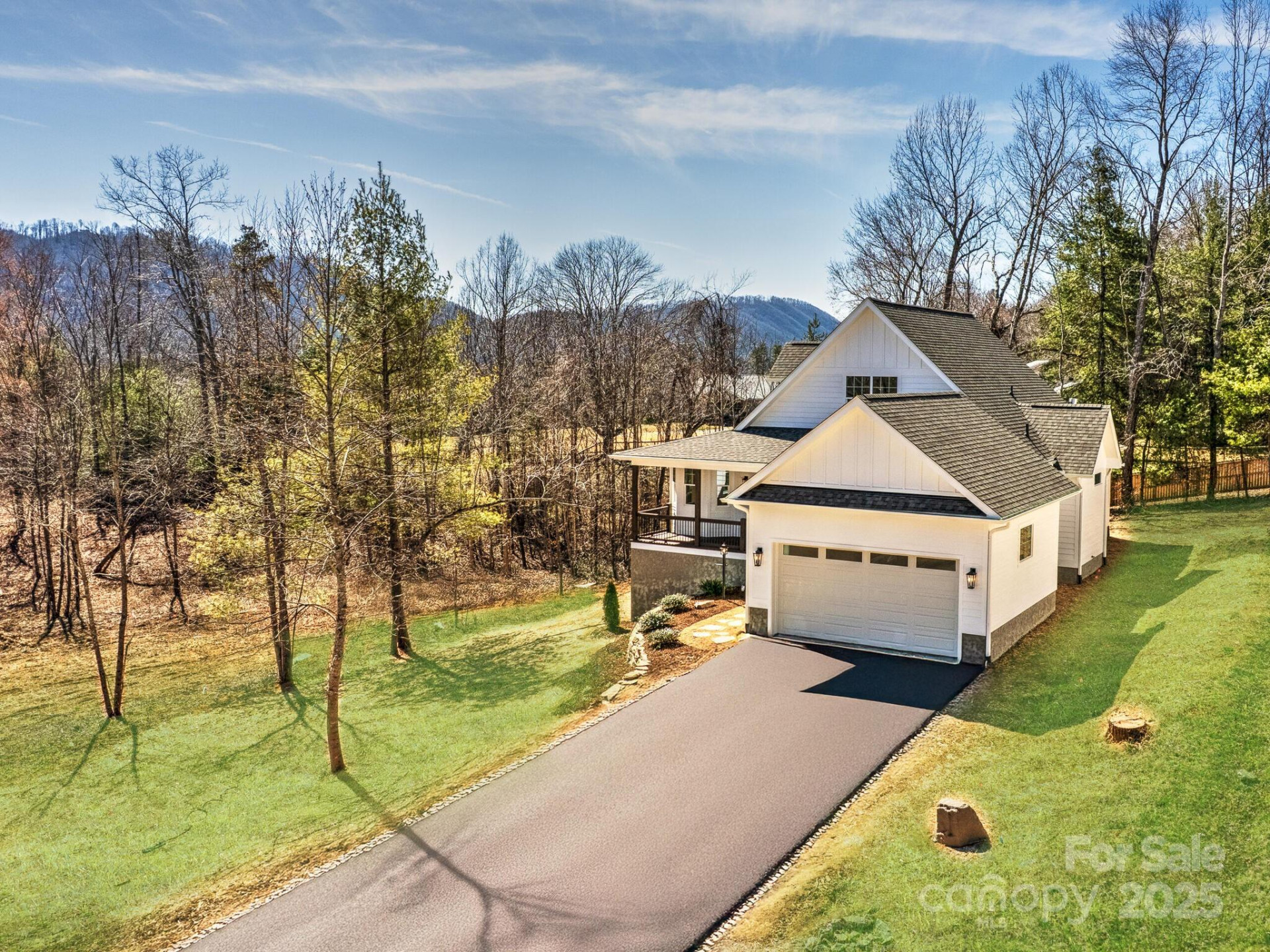 803 Concord Road - Photo 2