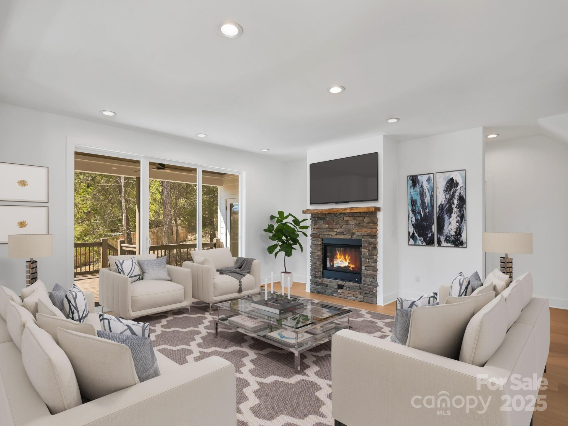 803 Concord Road - Photo 11