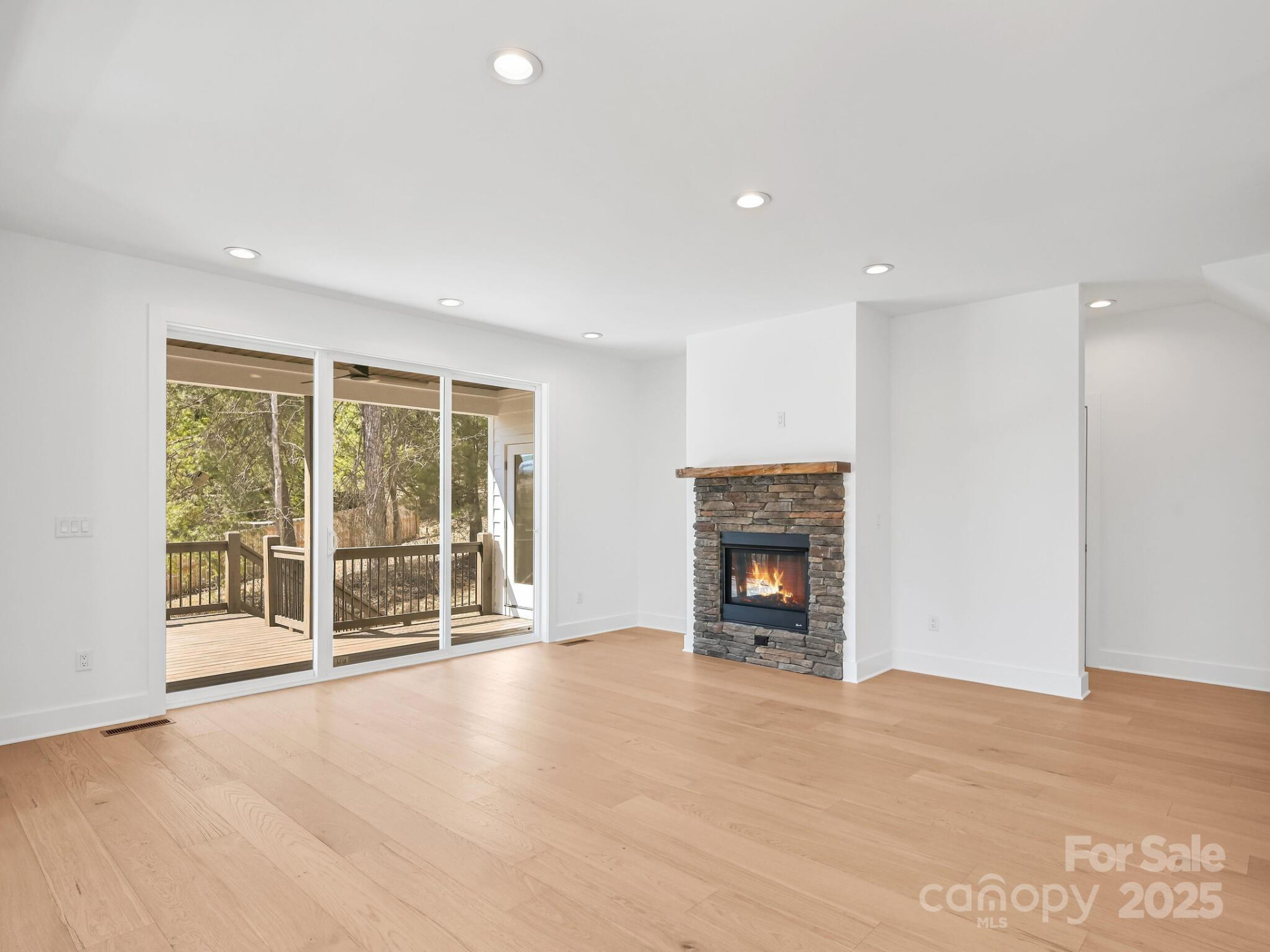 803 Concord Road - Photo 12