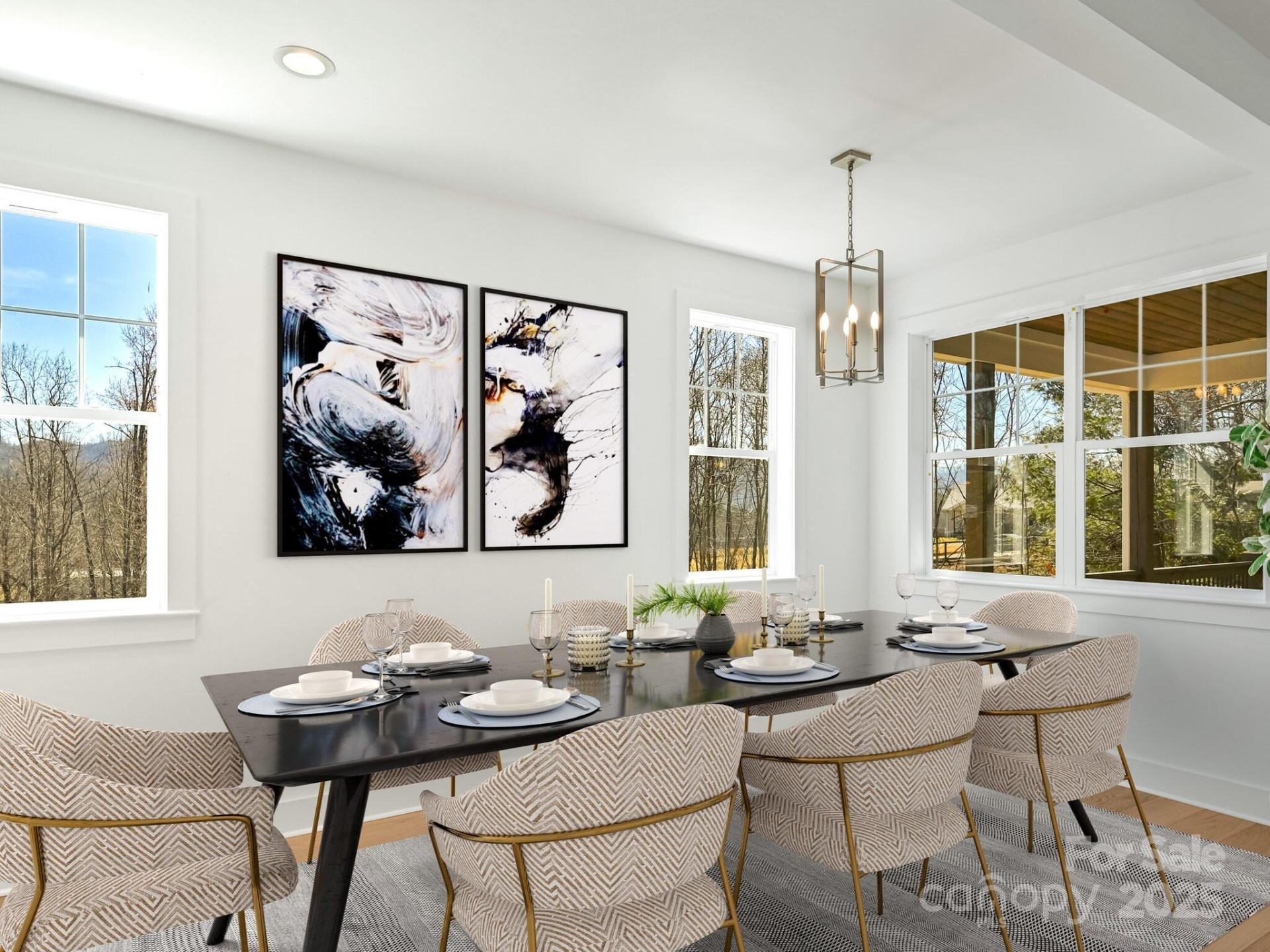 803 Concord Road - Photo 13