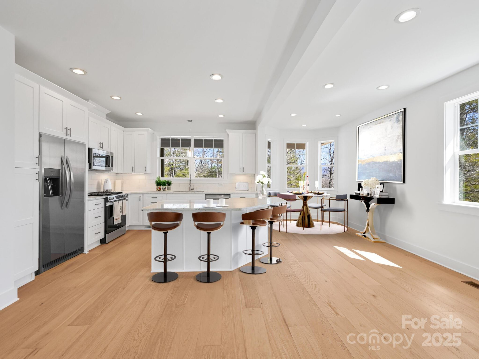 803 Concord Road - Photo 14
