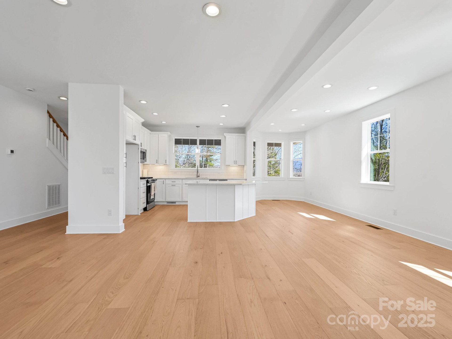 803 Concord Road - Photo 15