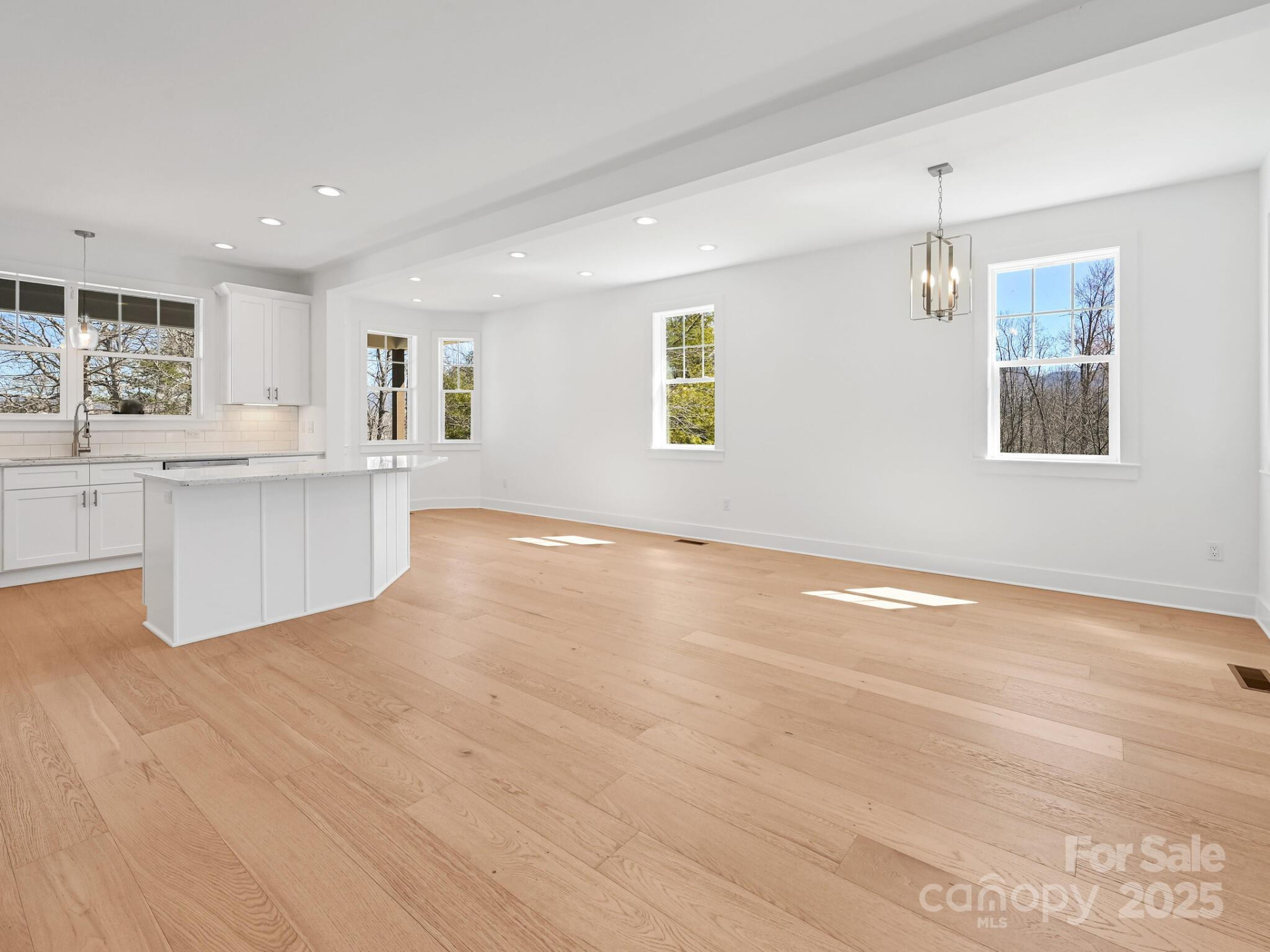 803 Concord Road - Photo 16
