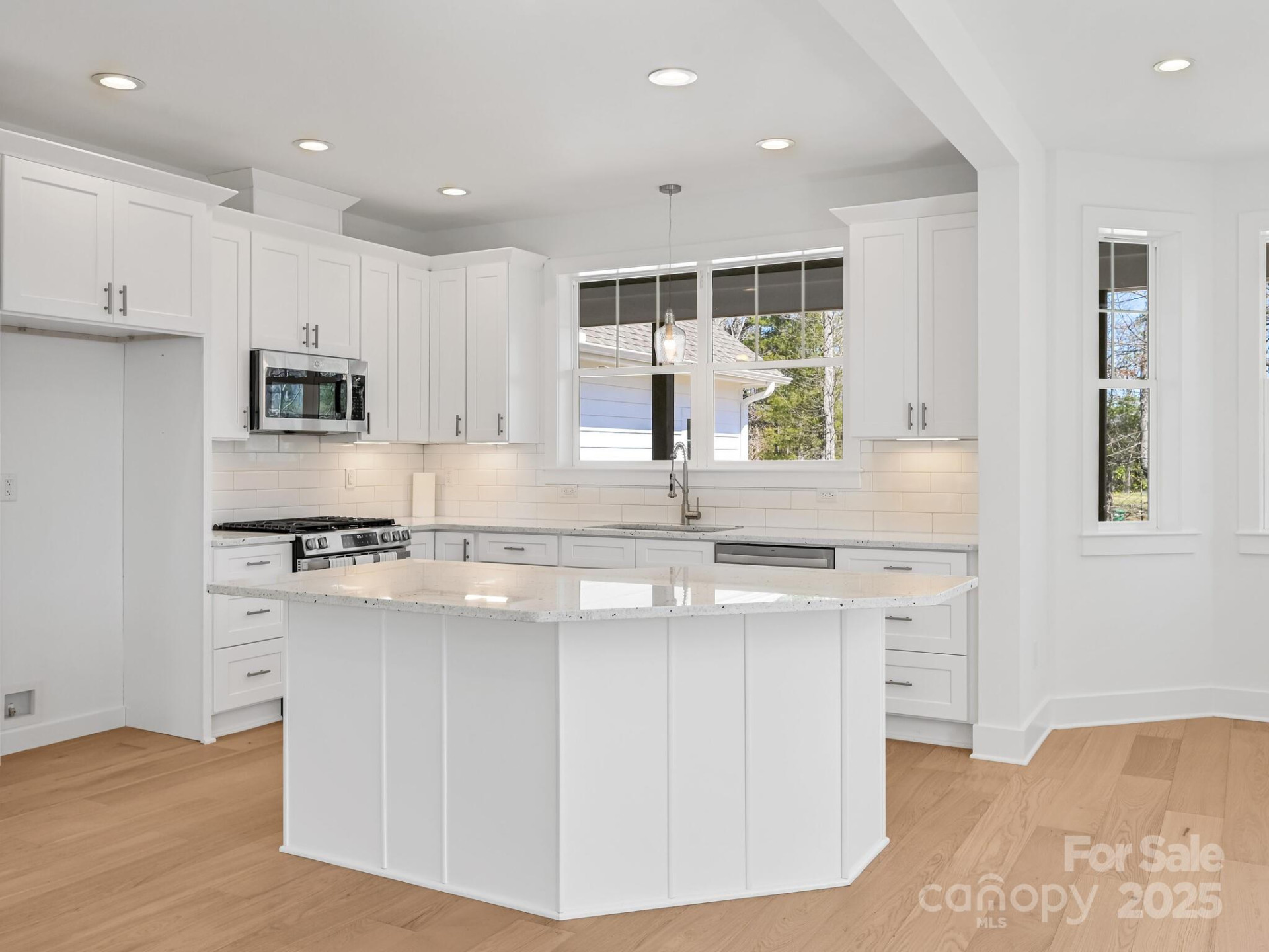 803 Concord Road - Photo 17