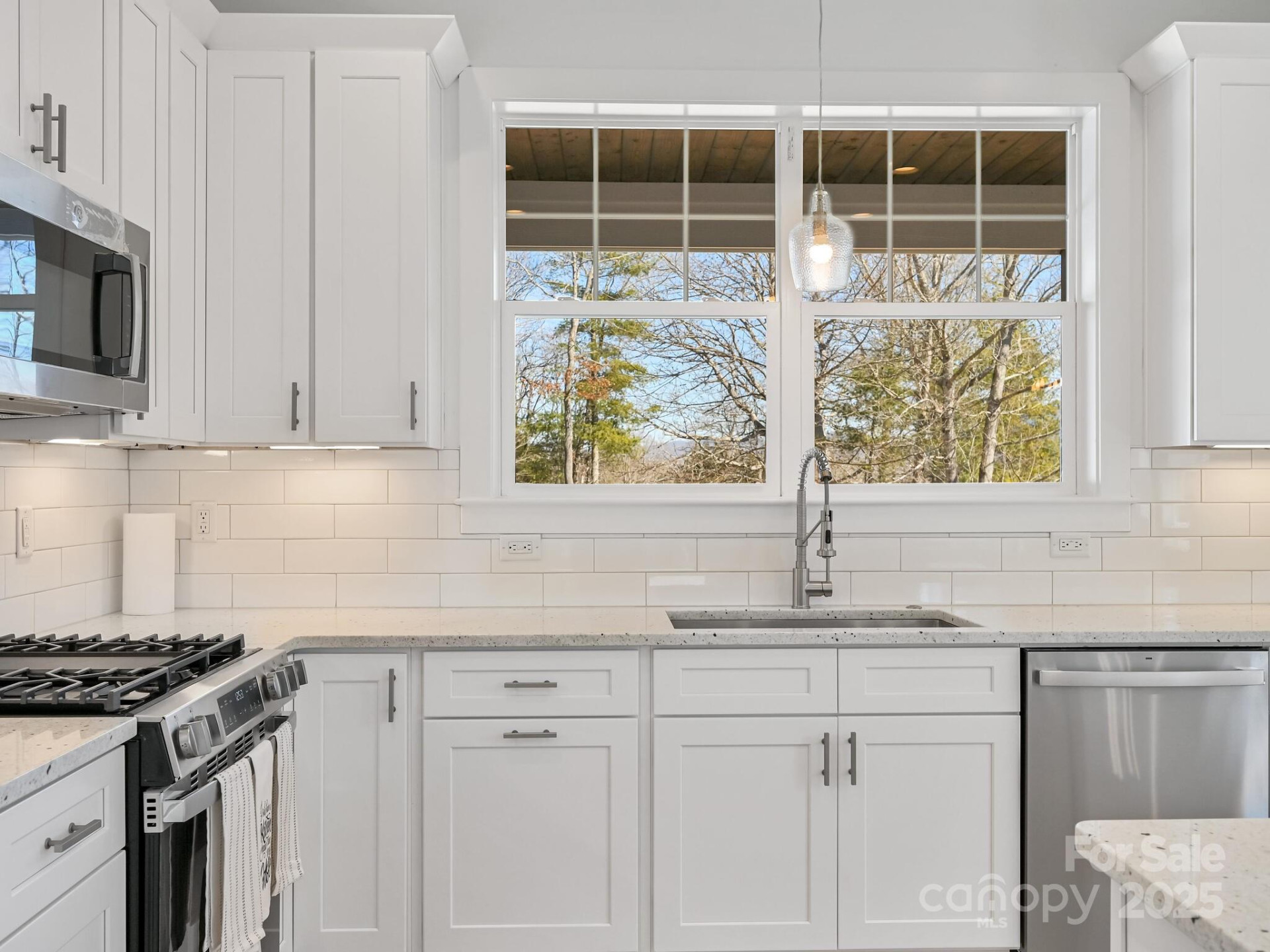 803 Concord Road - Photo 19