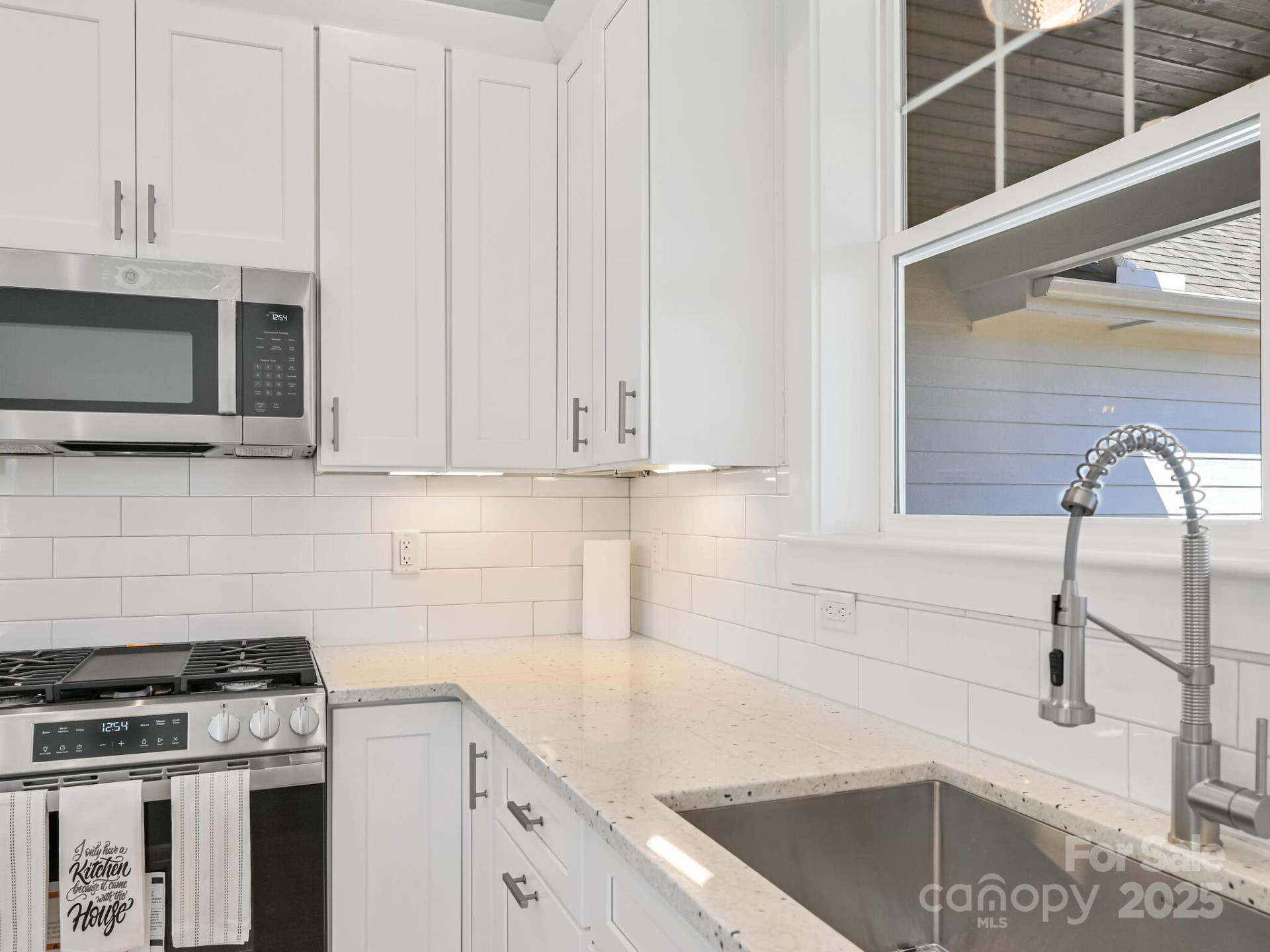 803 Concord Road - Photo 20