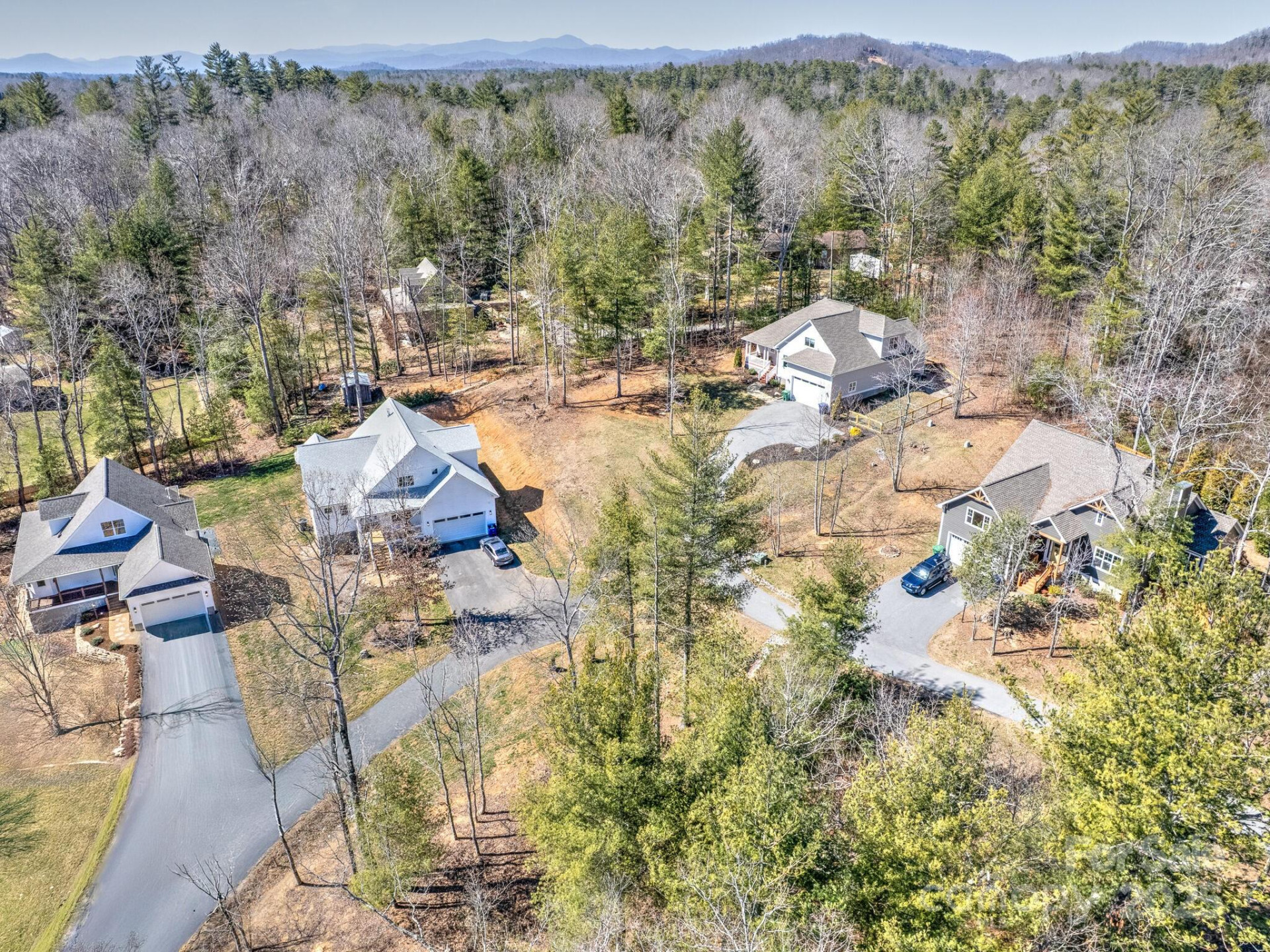 803 Concord Road - Photo 3