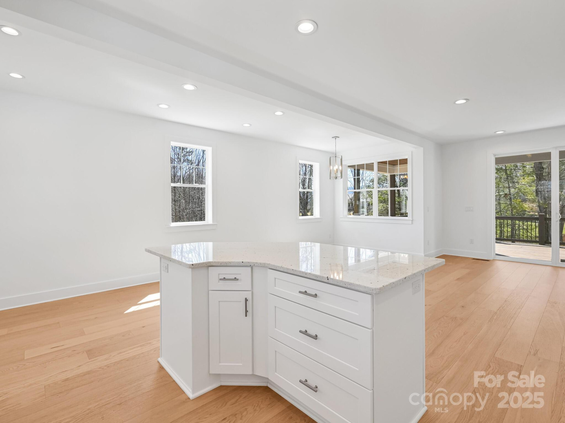 803 Concord Road - Photo 21