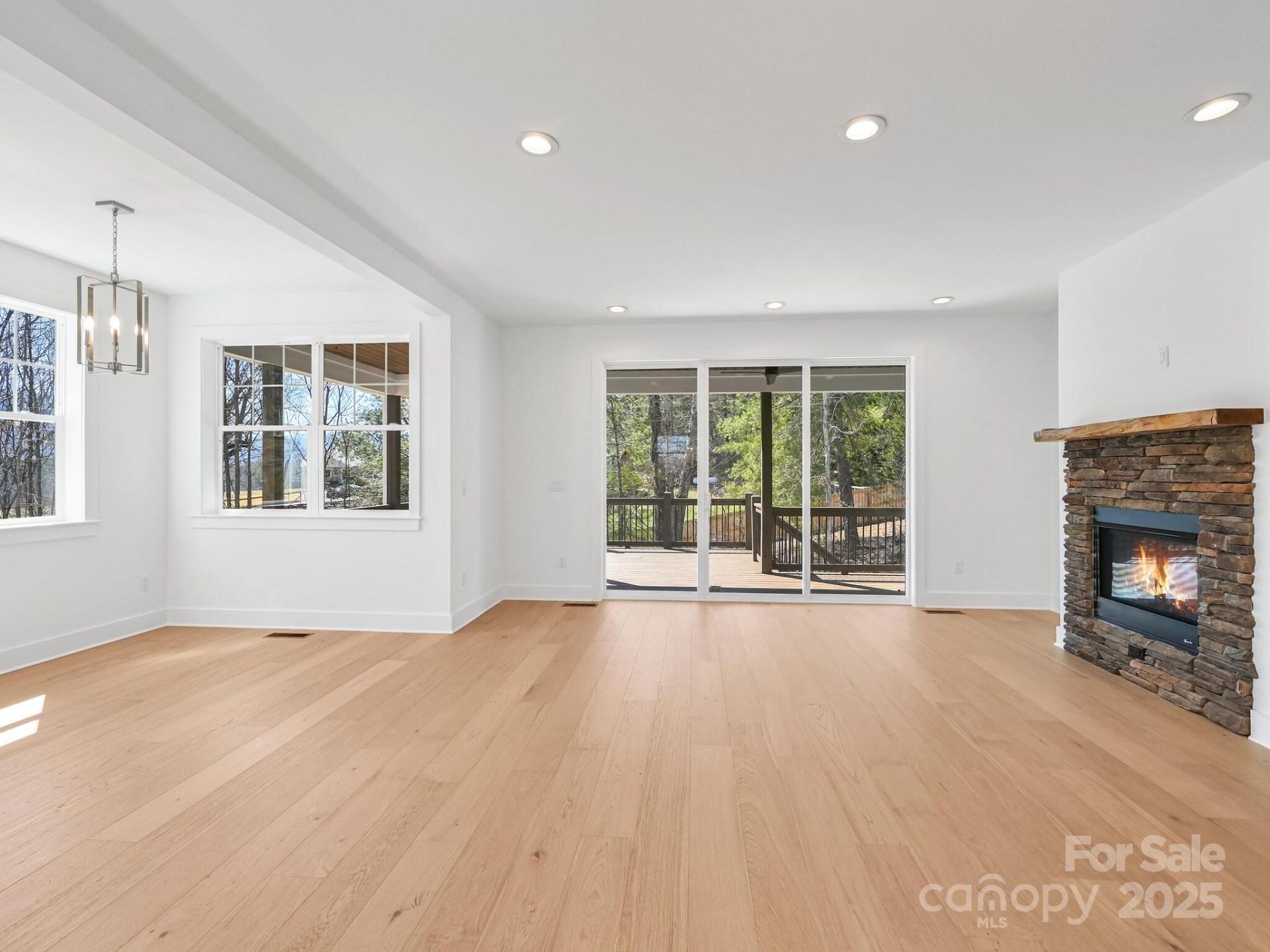 803 Concord Road - Photo 22