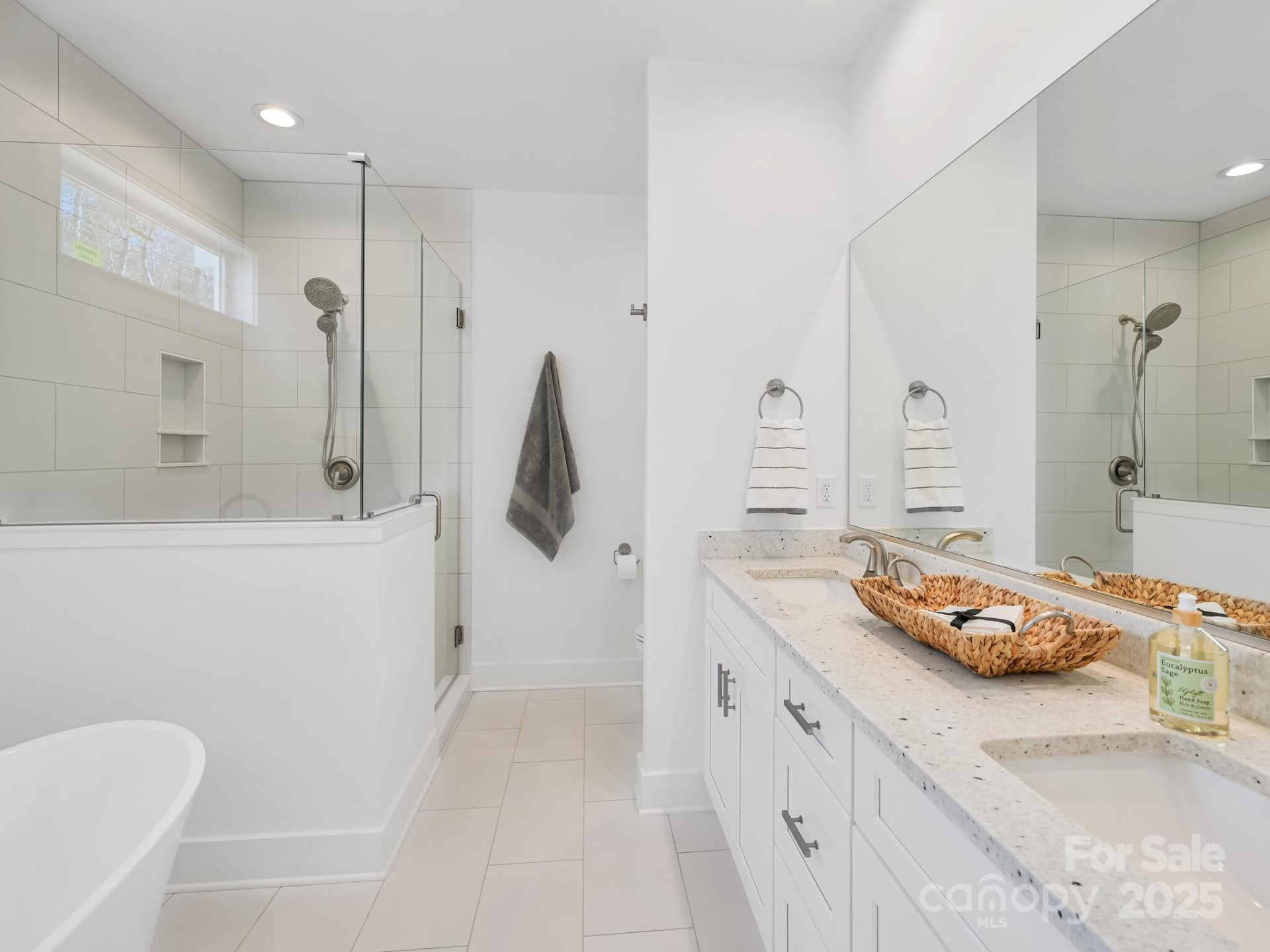 803 Concord Road - Photo 23