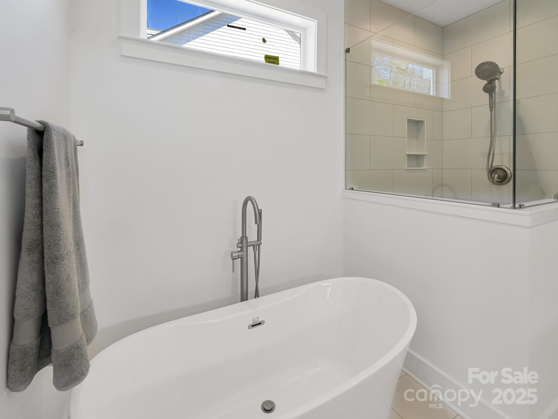 803 Concord Road - Photo 24