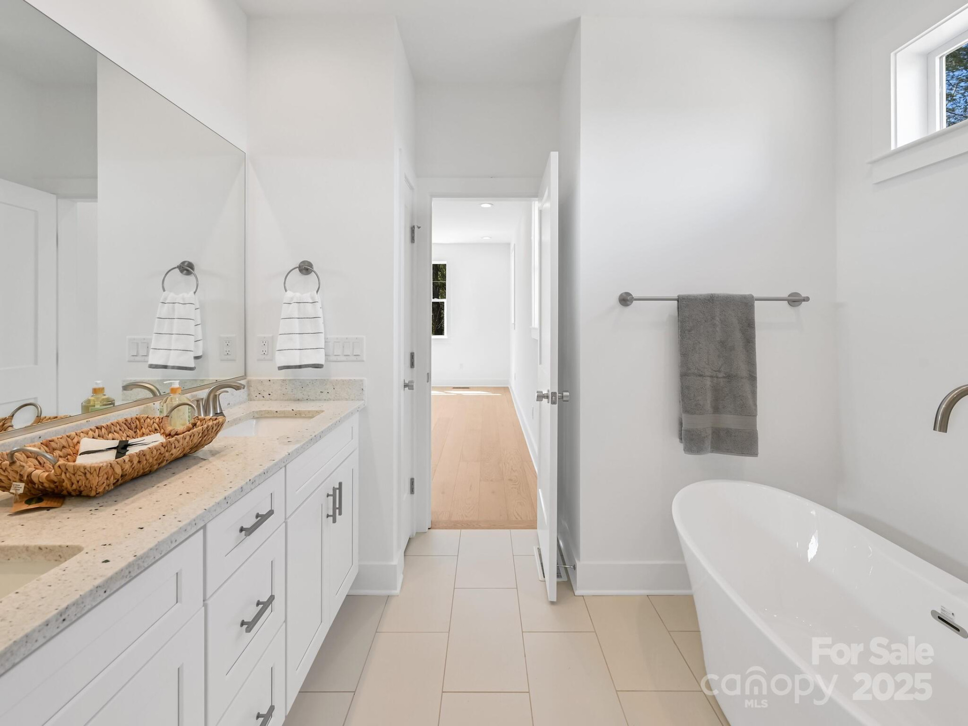 803 Concord Road - Photo 25