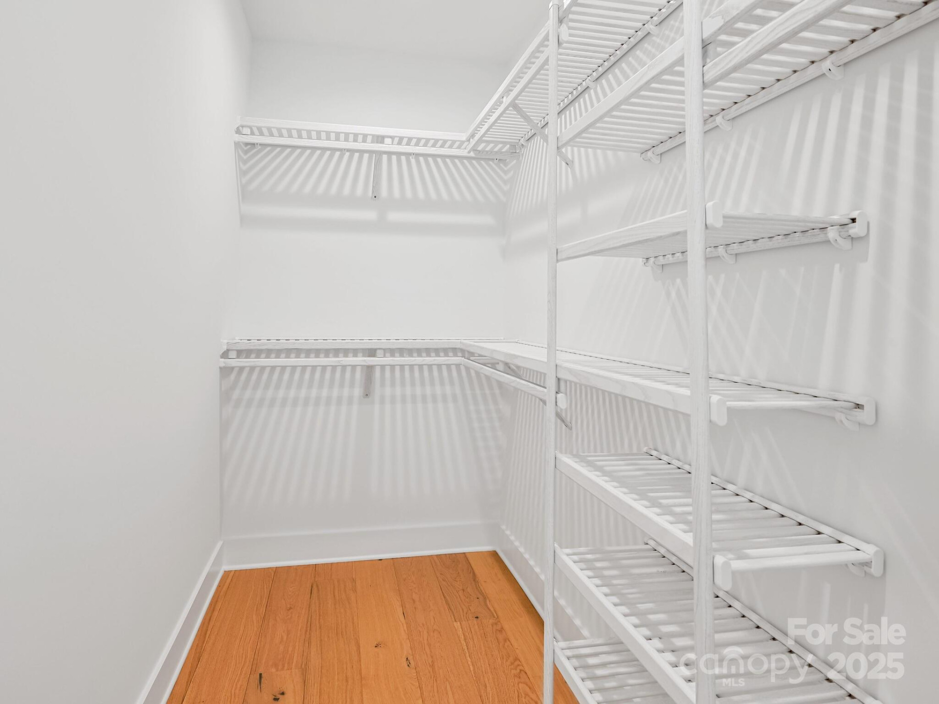 803 Concord Road - Photo 26