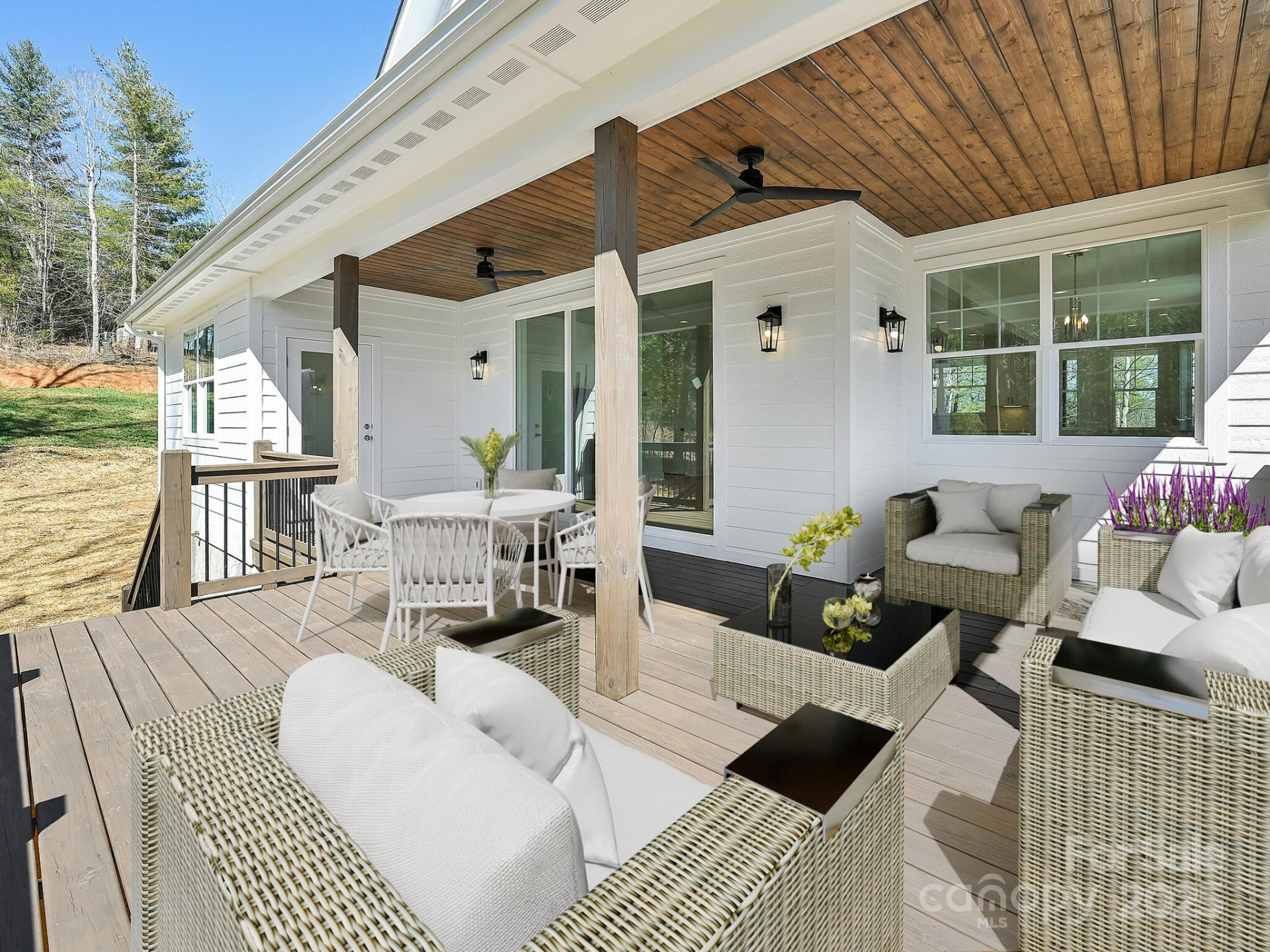 803 Concord Road - Photo 27