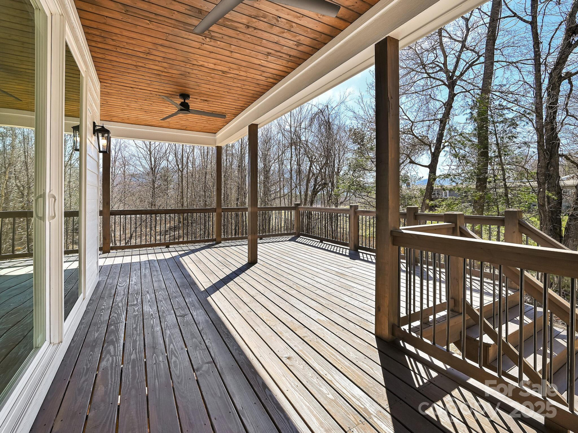 803 Concord Road - Photo 28