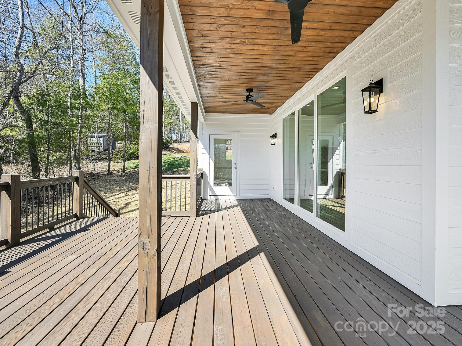 803 Concord Road - Photo 29