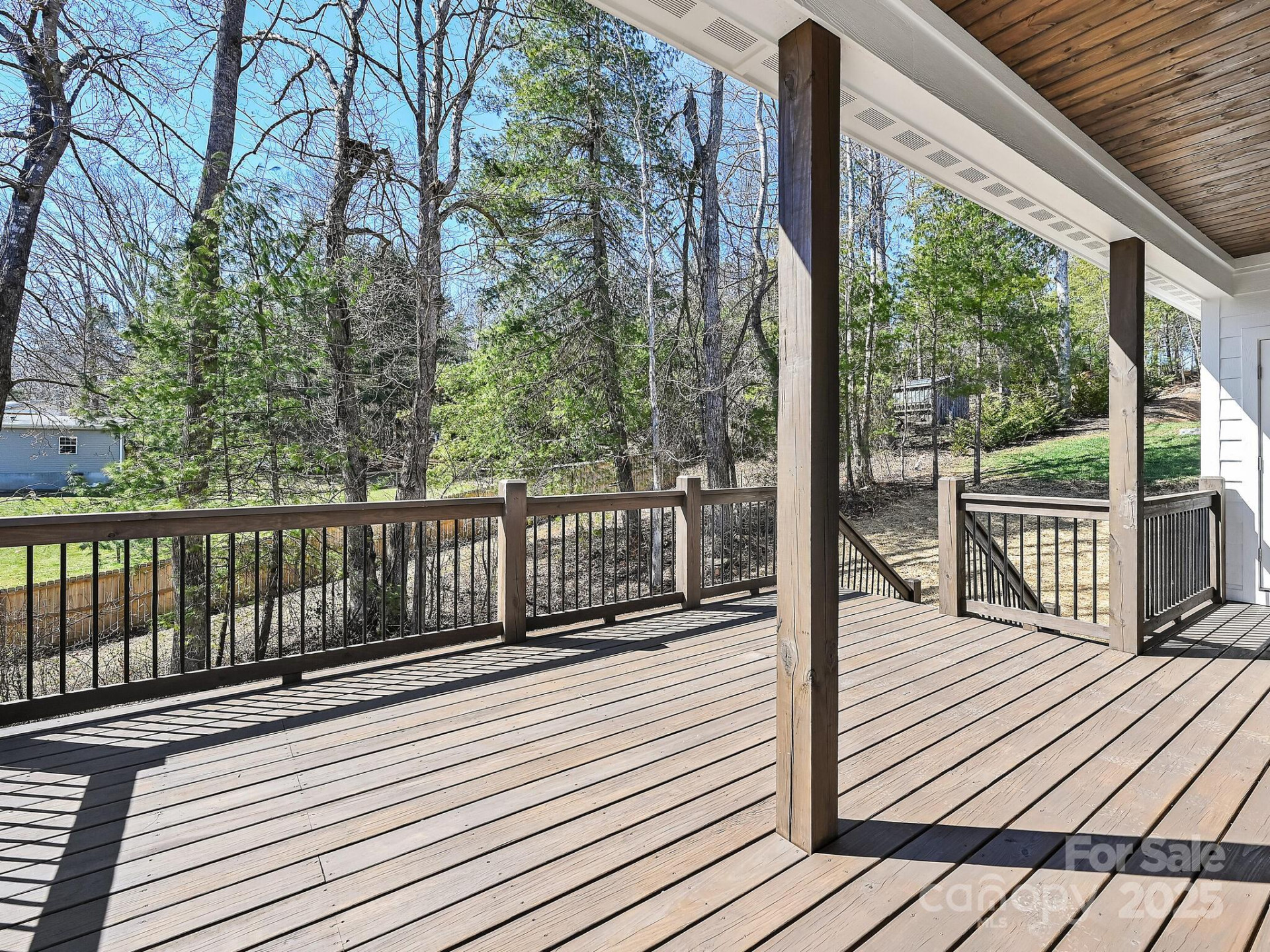 803 Concord Road - Photo 30