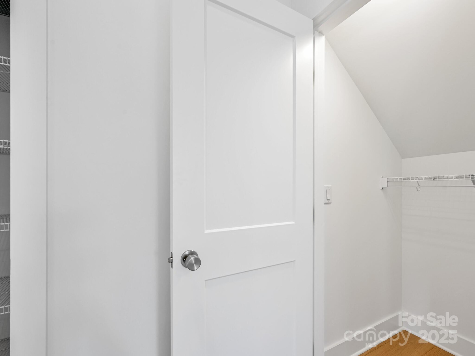 803 Concord Road - Photo 31