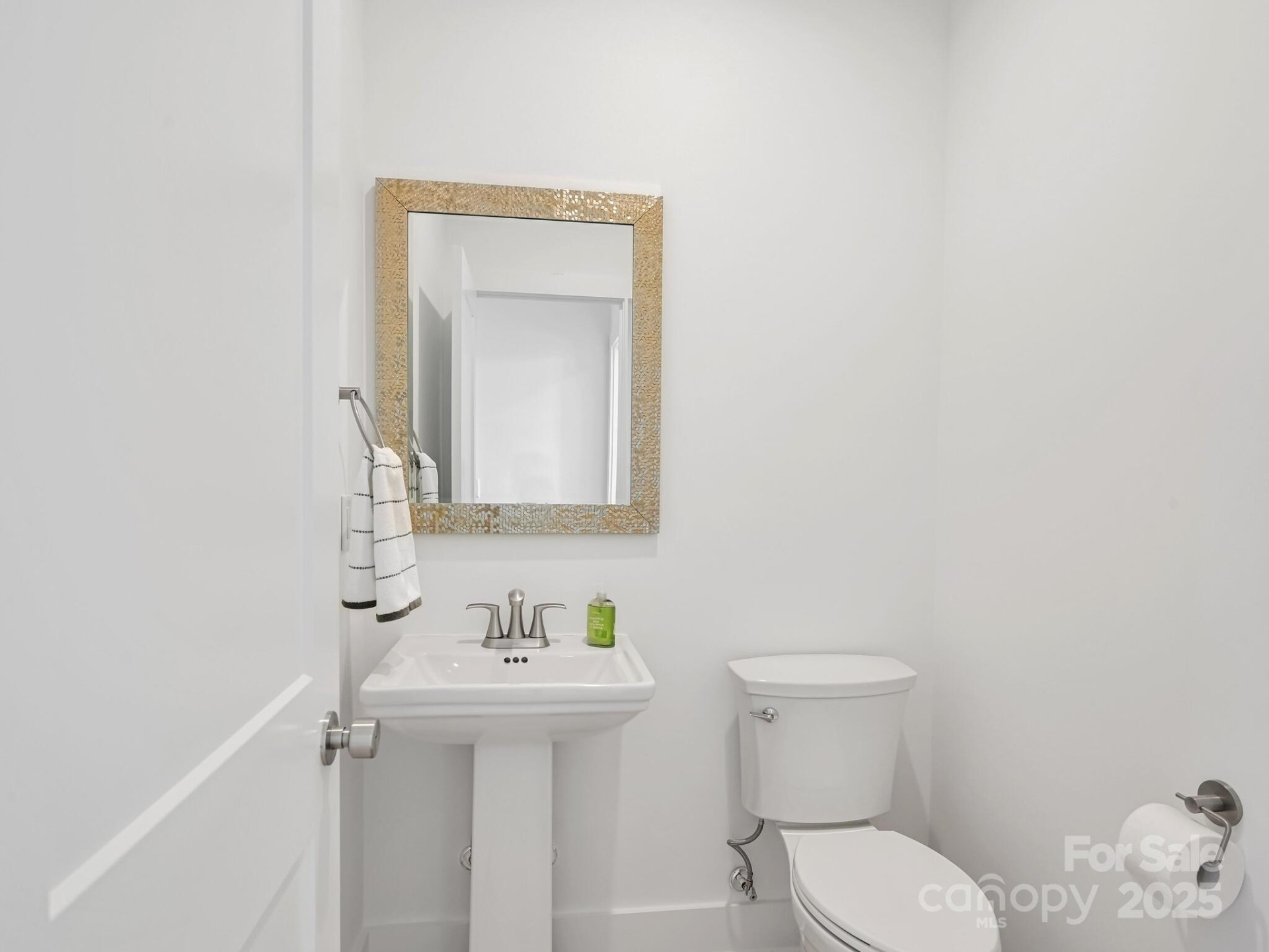 803 Concord Road - Photo 32