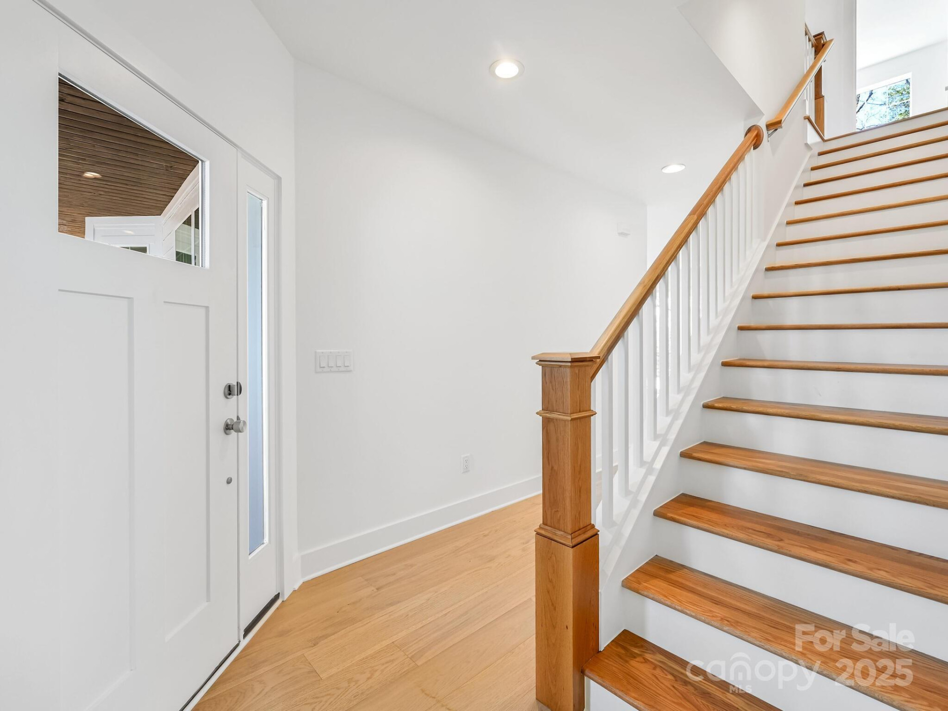 803 Concord Road - Photo 33