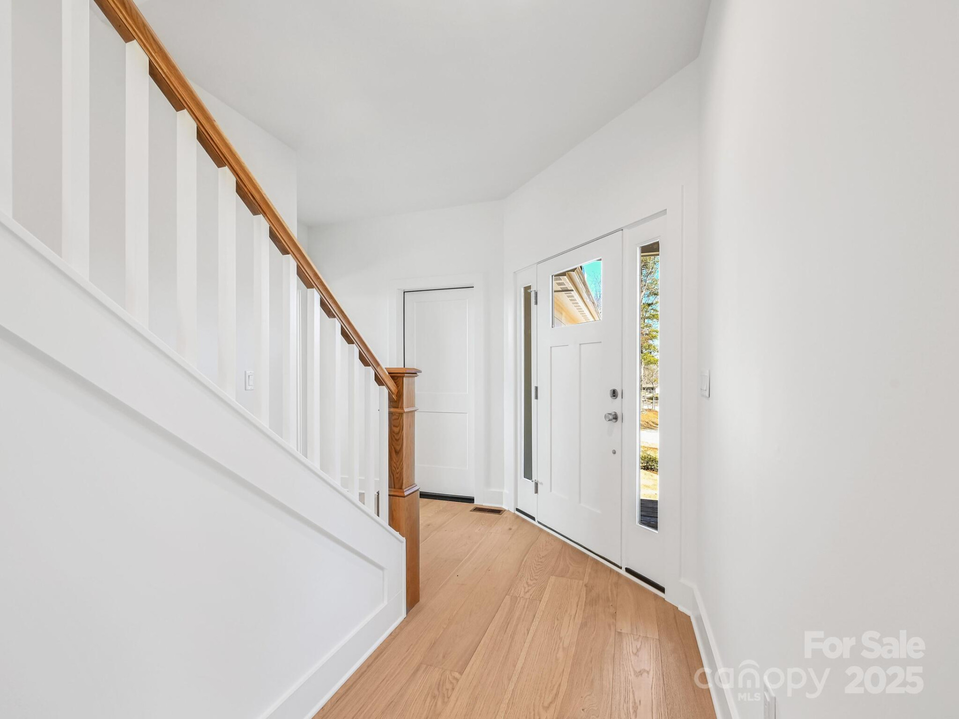803 Concord Road - Photo 34