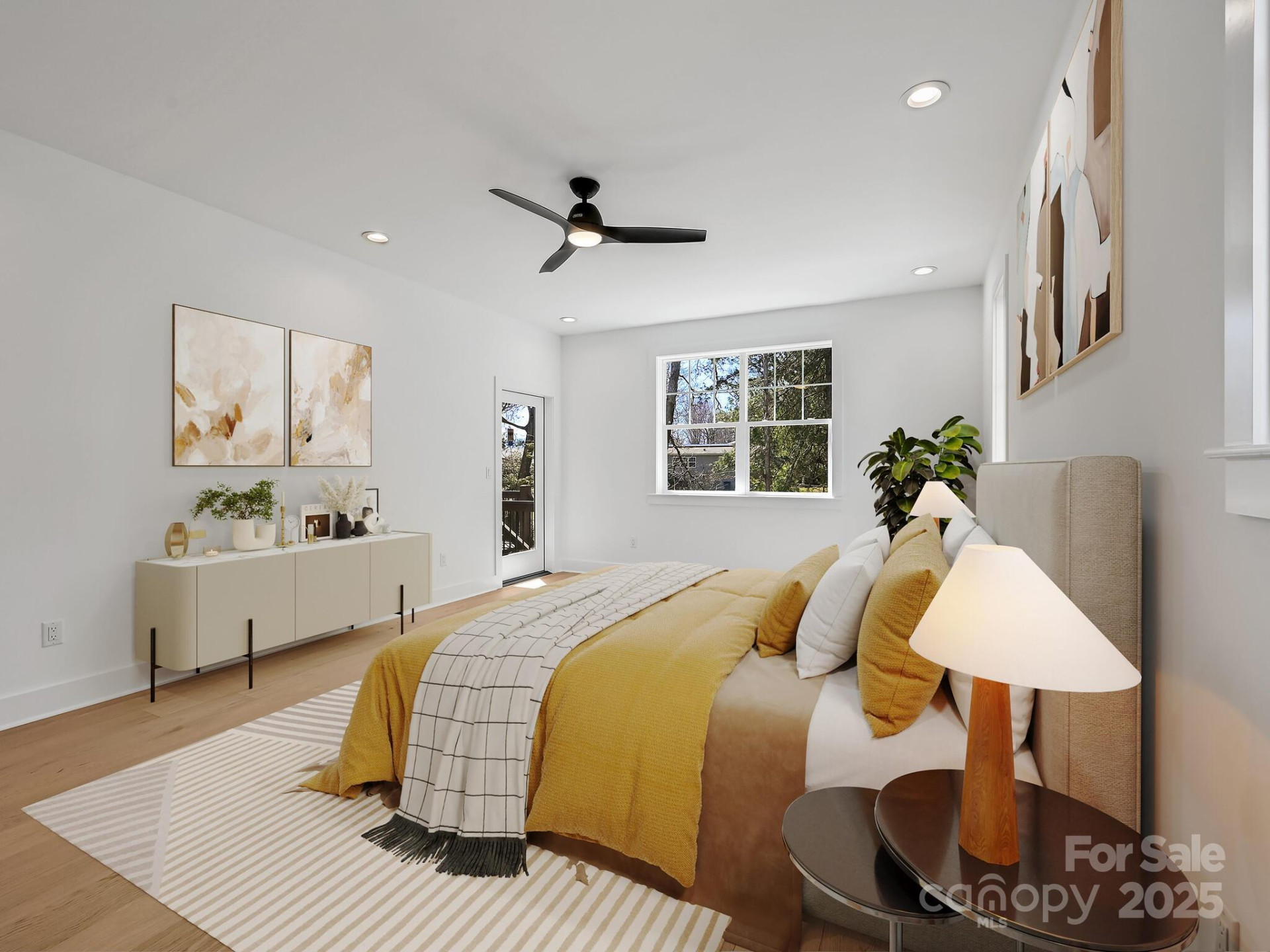 803 Concord Road - Photo 35
