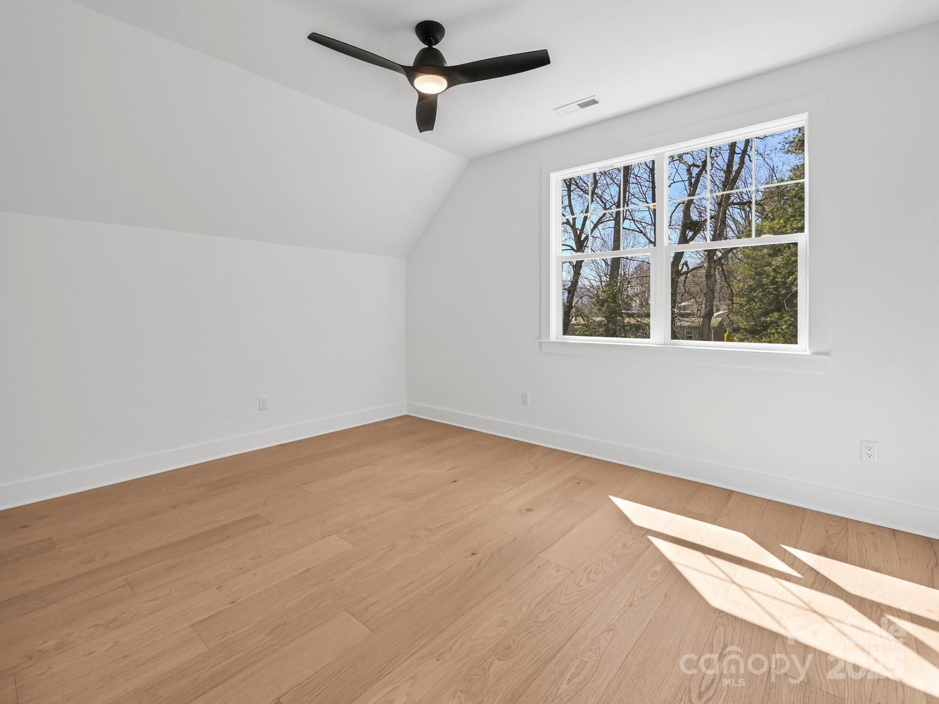 803 Concord Road - Photo 36