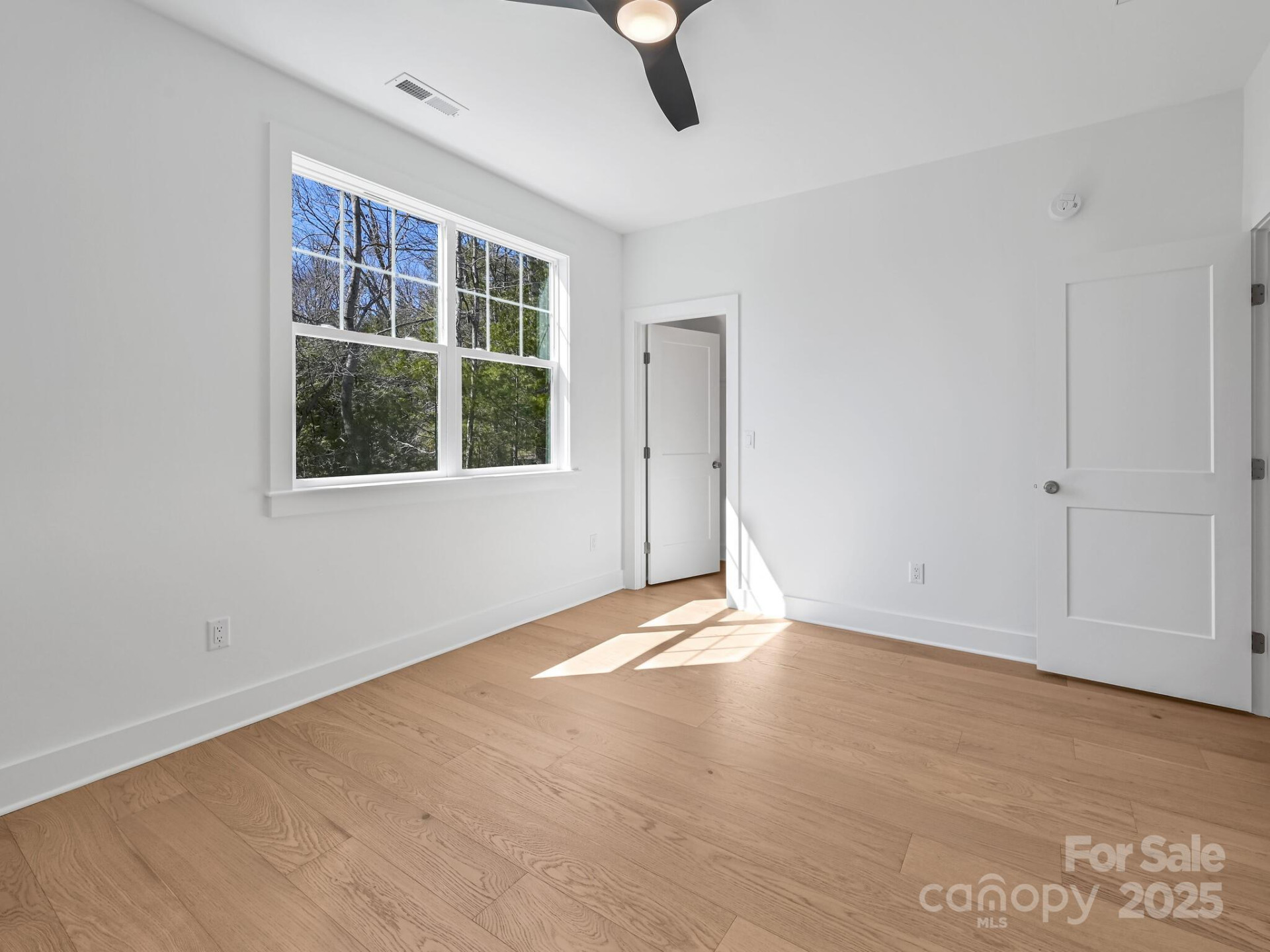803 Concord Road - Photo 37