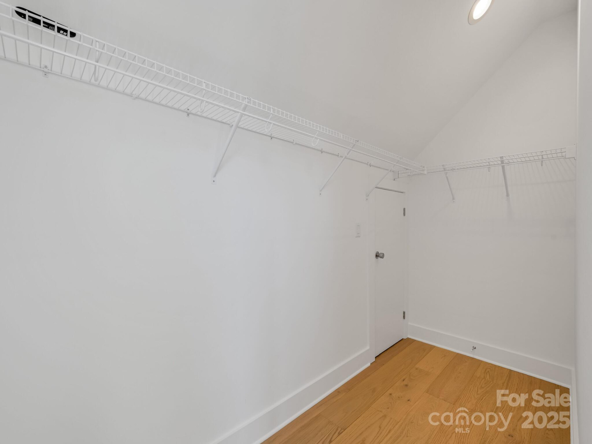 803 Concord Road - Photo 38