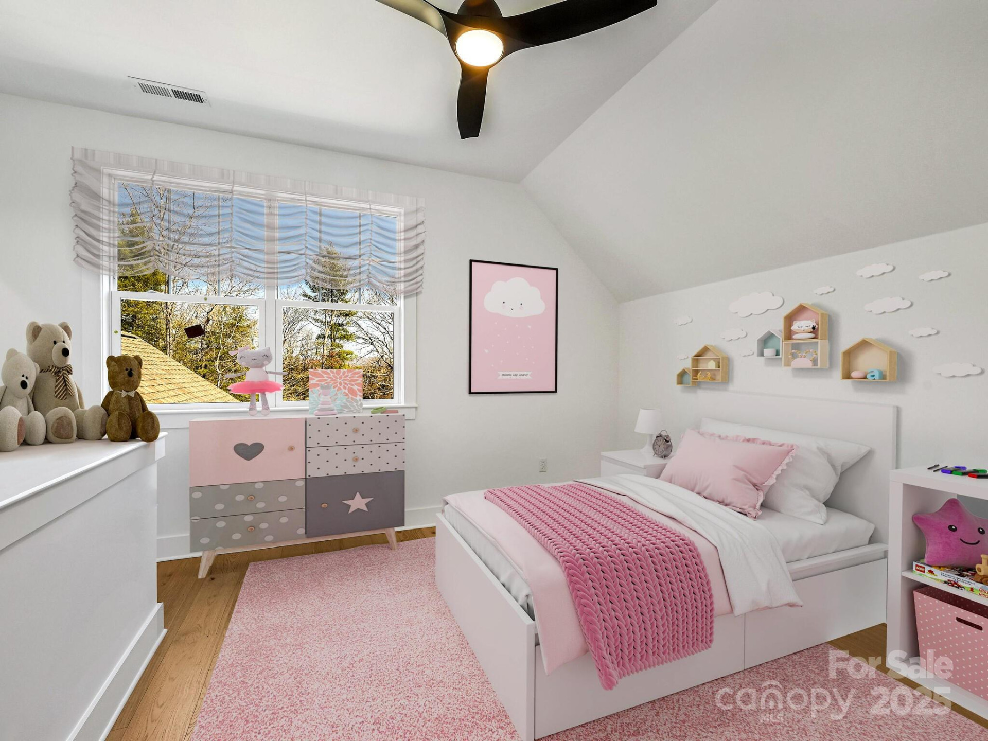 803 Concord Road - Photo 39