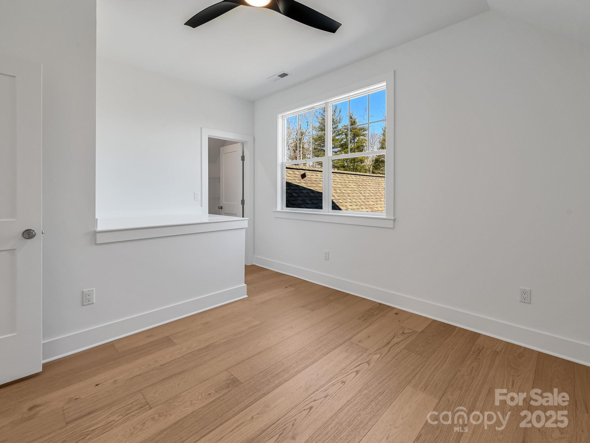 803 Concord Road - Photo 40