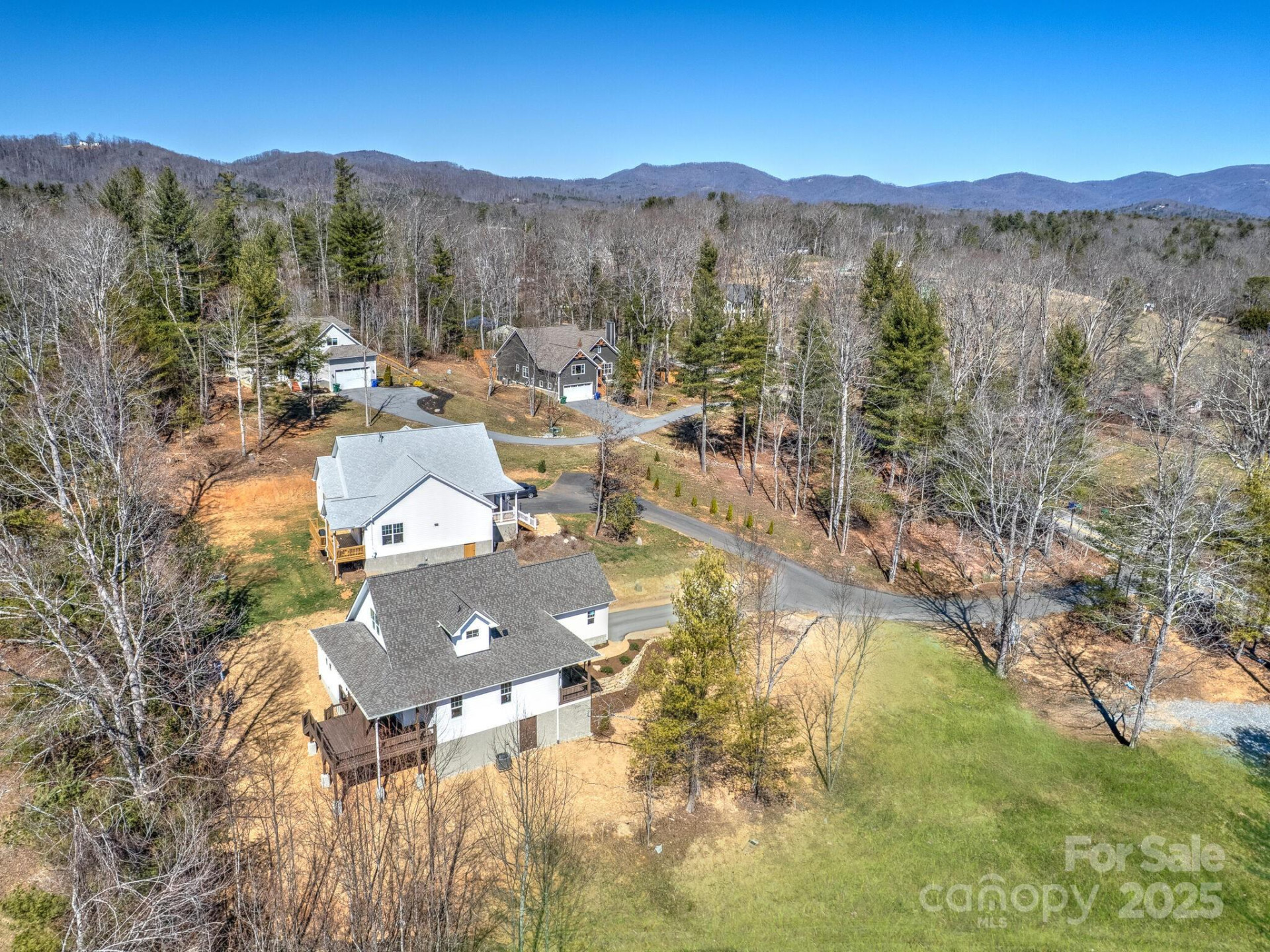 803 Concord Road - Photo 5
