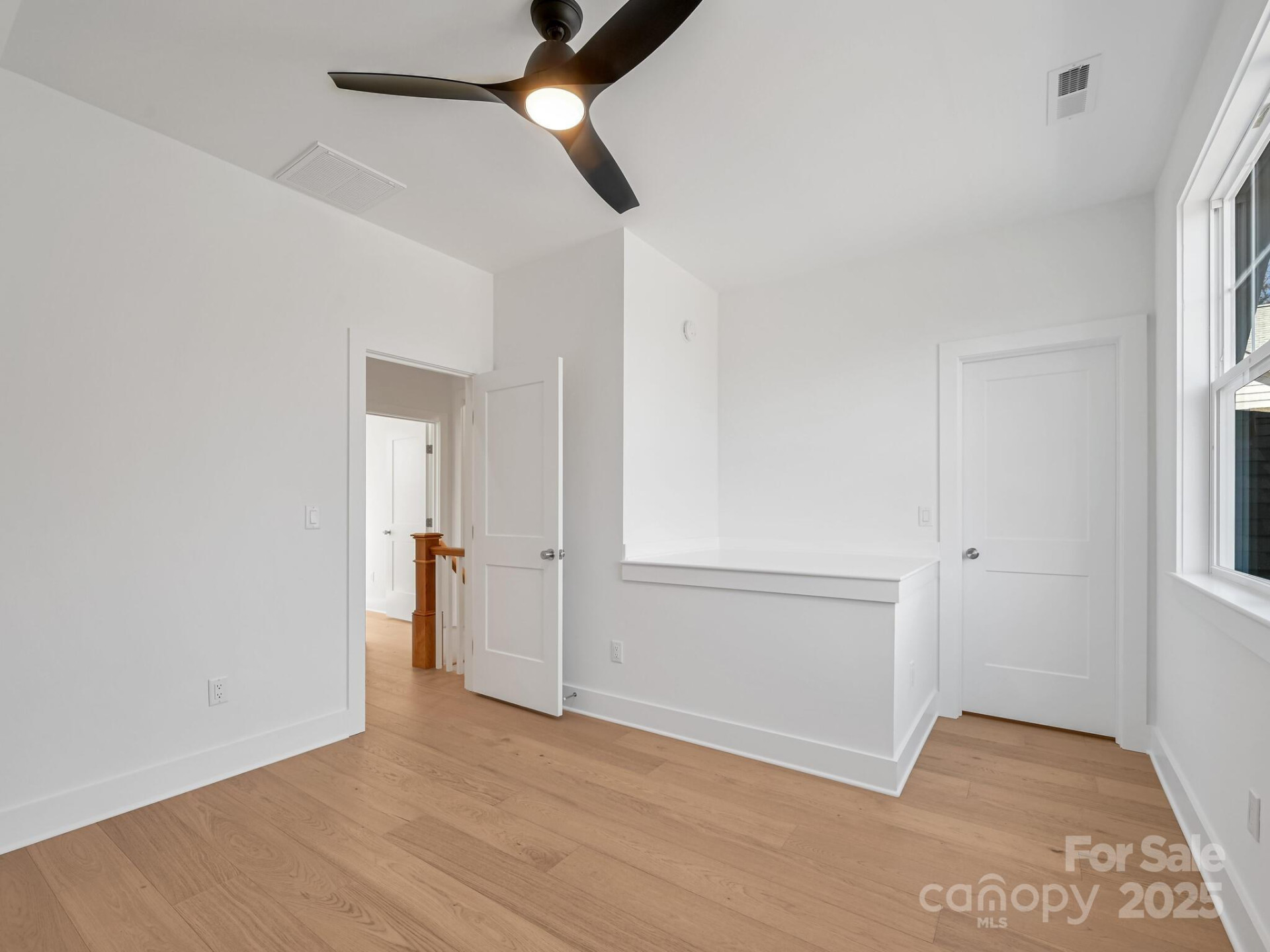 803 Concord Road - Photo 41