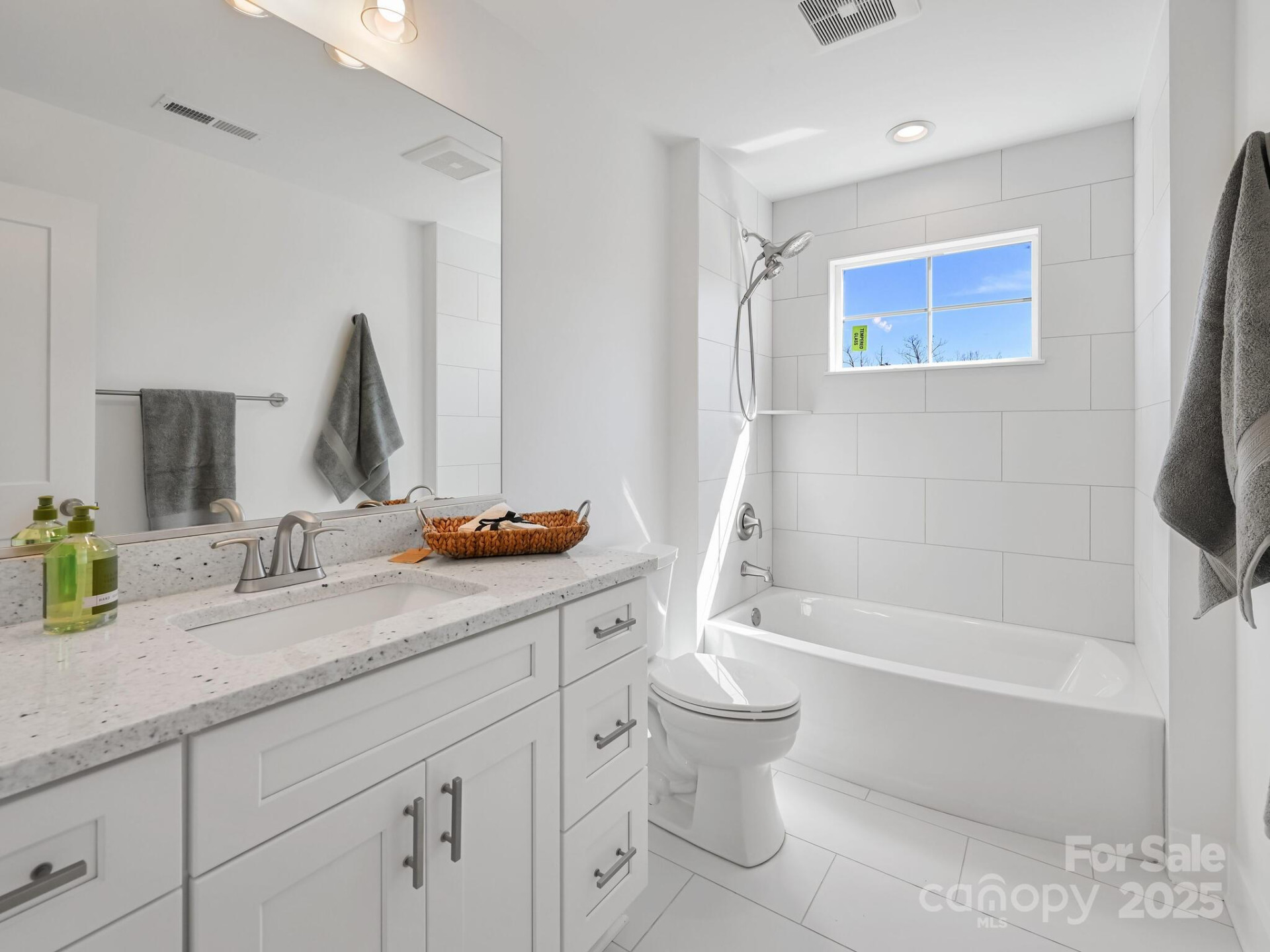 803 Concord Road - Photo 42