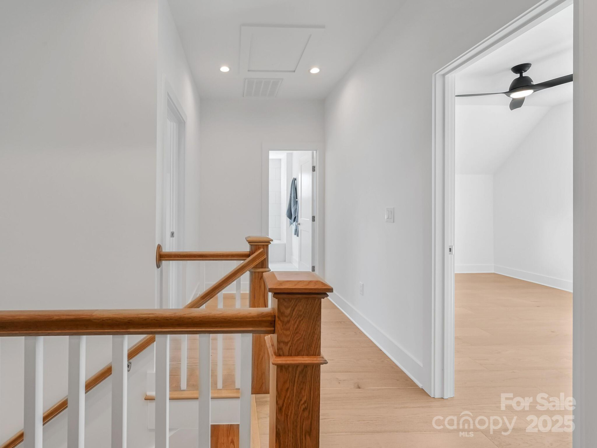803 Concord Road - Photo 43