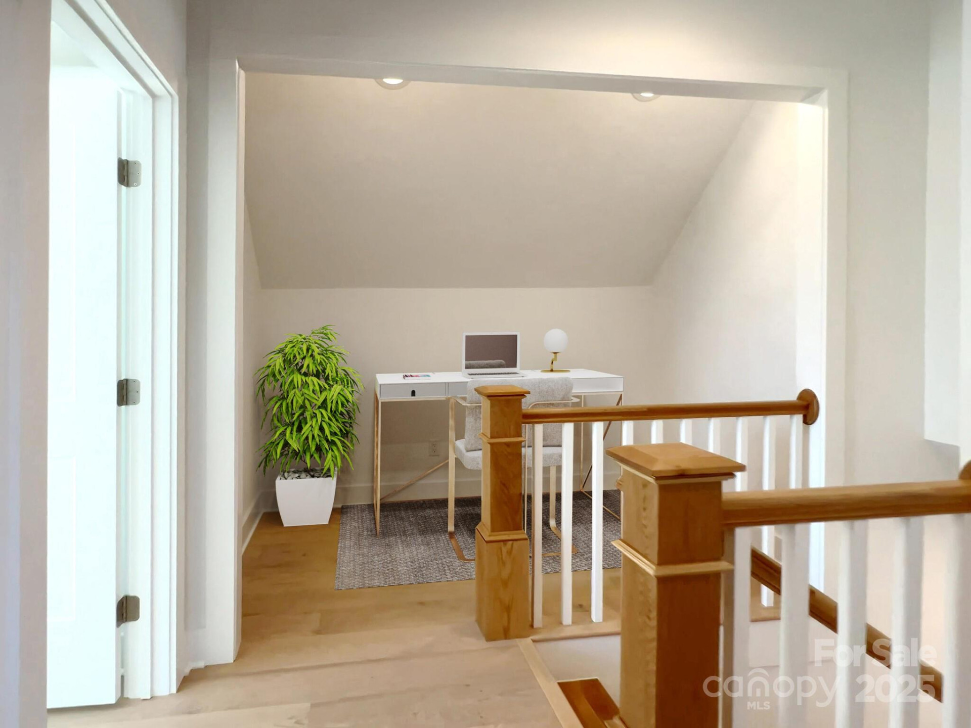 803 Concord Road - Photo 44