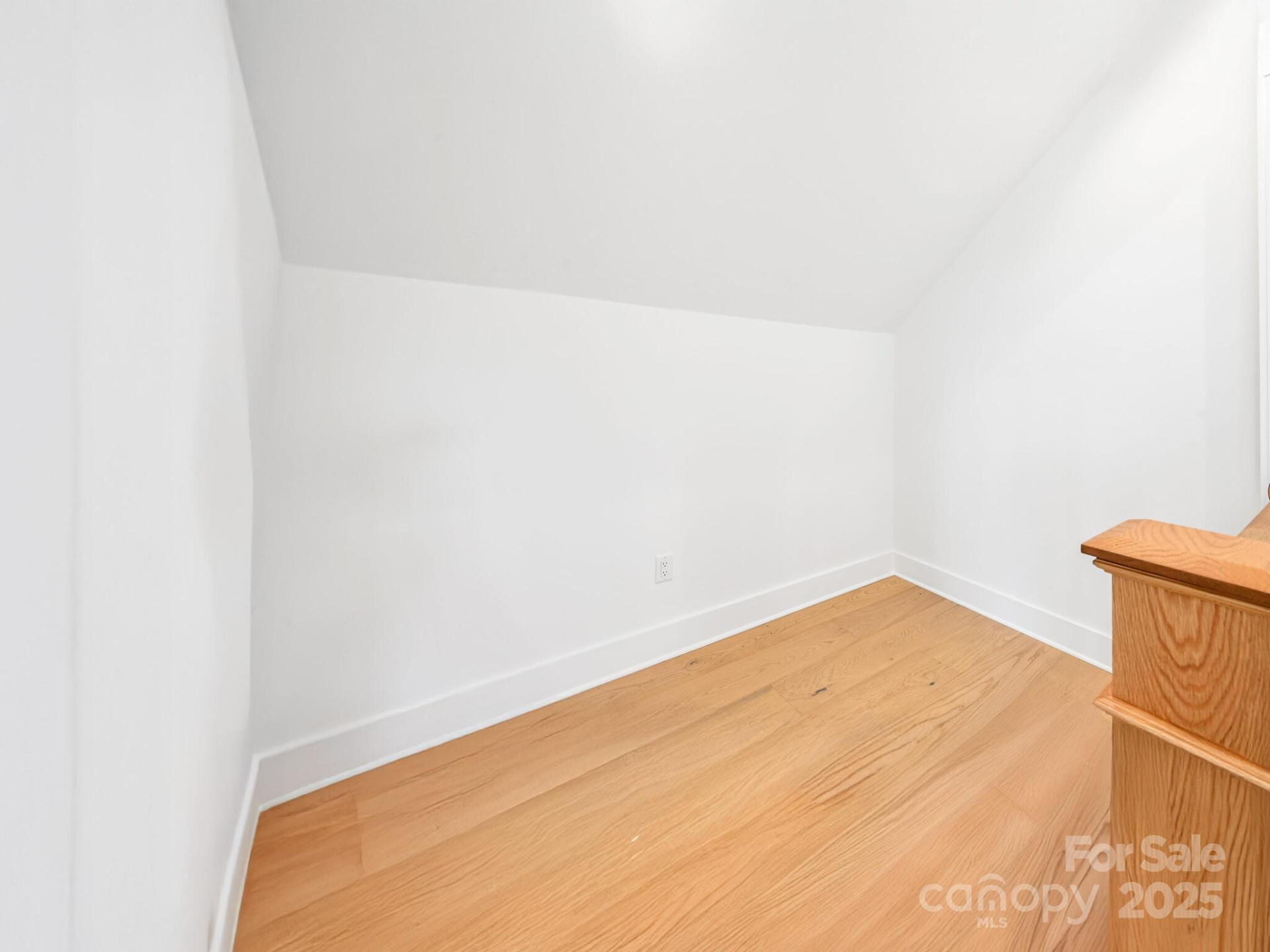 803 Concord Road - Photo 45