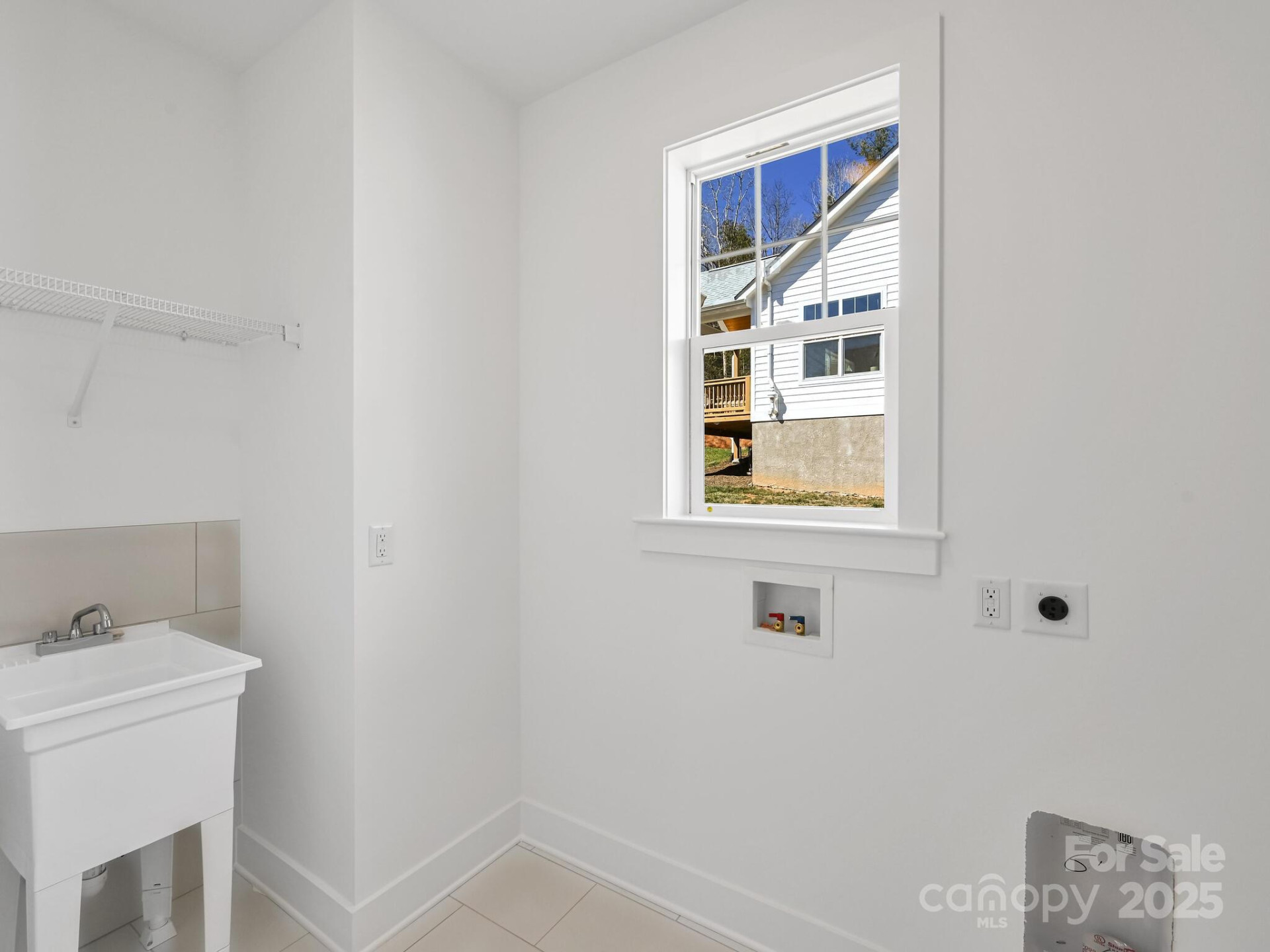 803 Concord Road - Photo 46