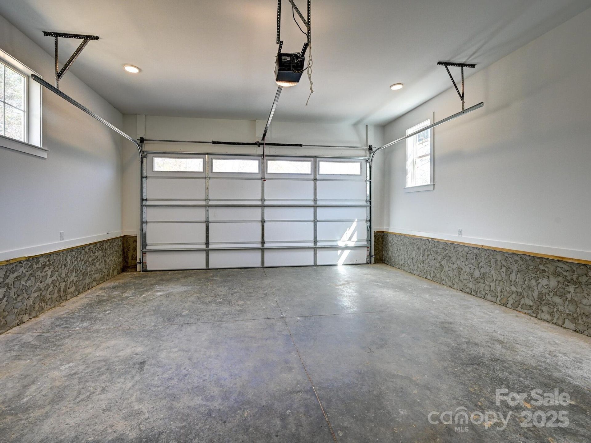 803 Concord Road - Photo 47