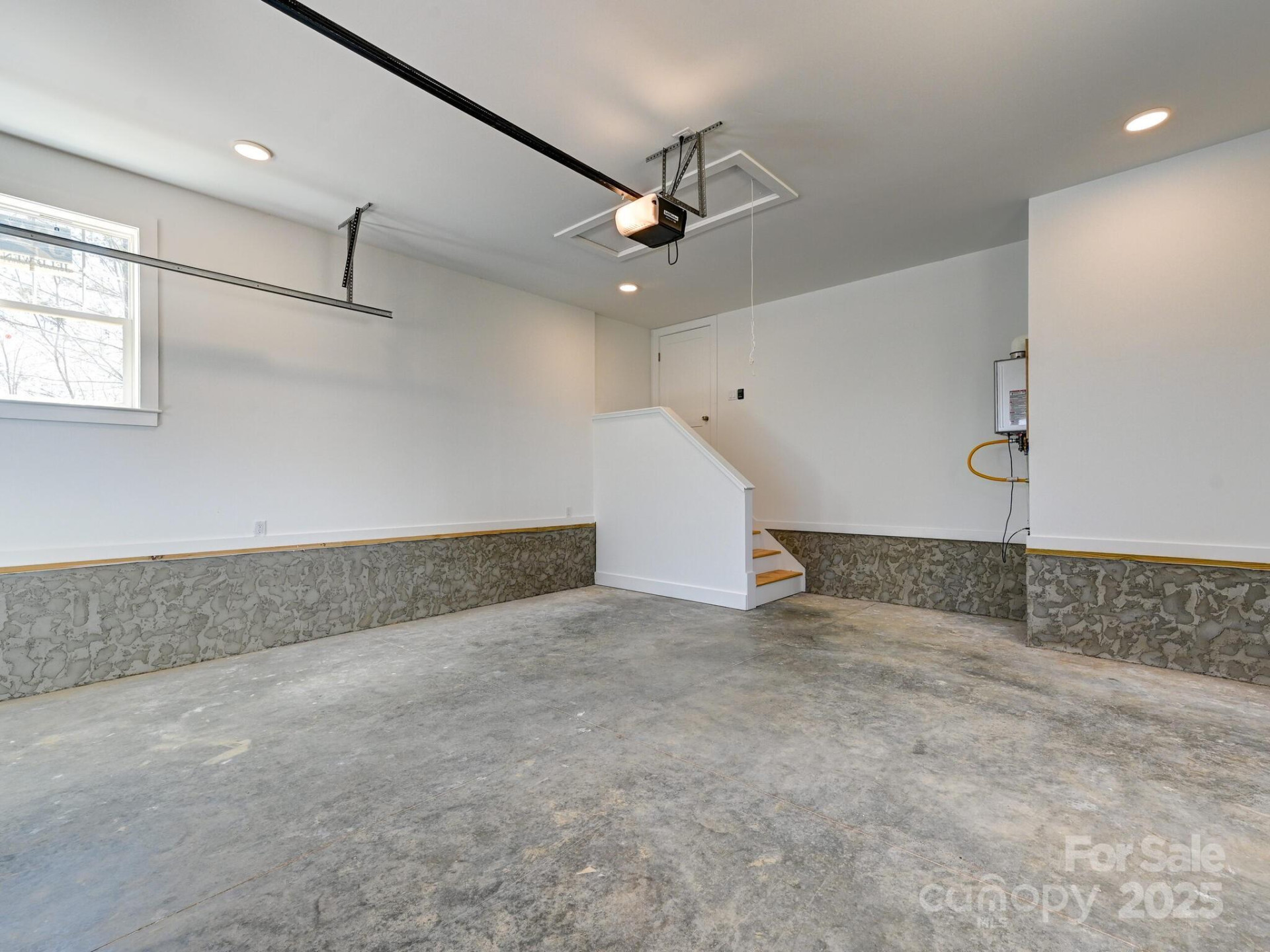 803 Concord Road - Photo 48