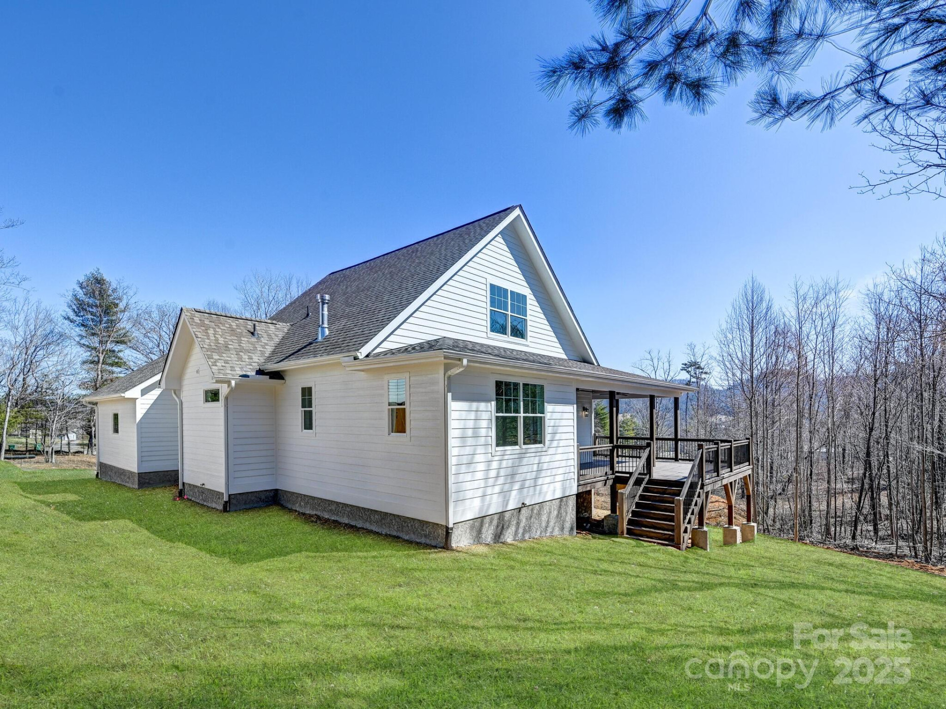803 Concord Road - Photo 6