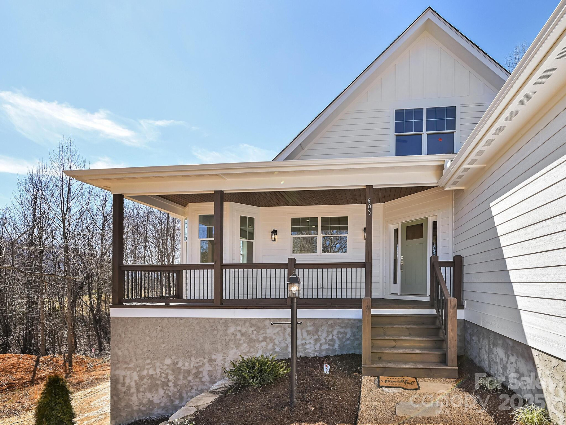 803 Concord Road - Photo 7