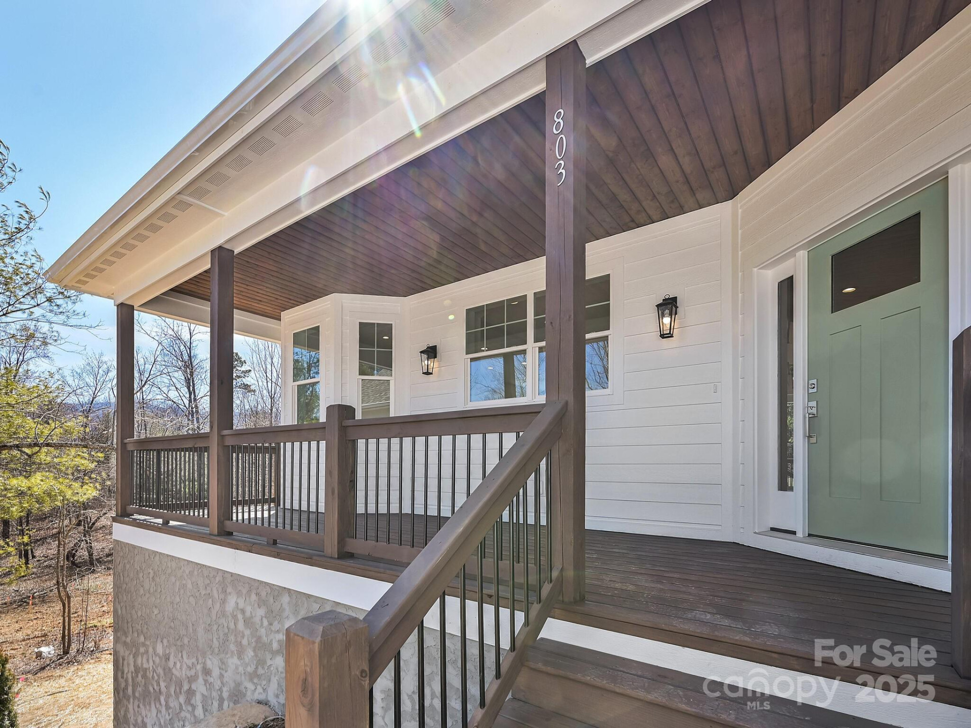 803 Concord Road - Photo 8