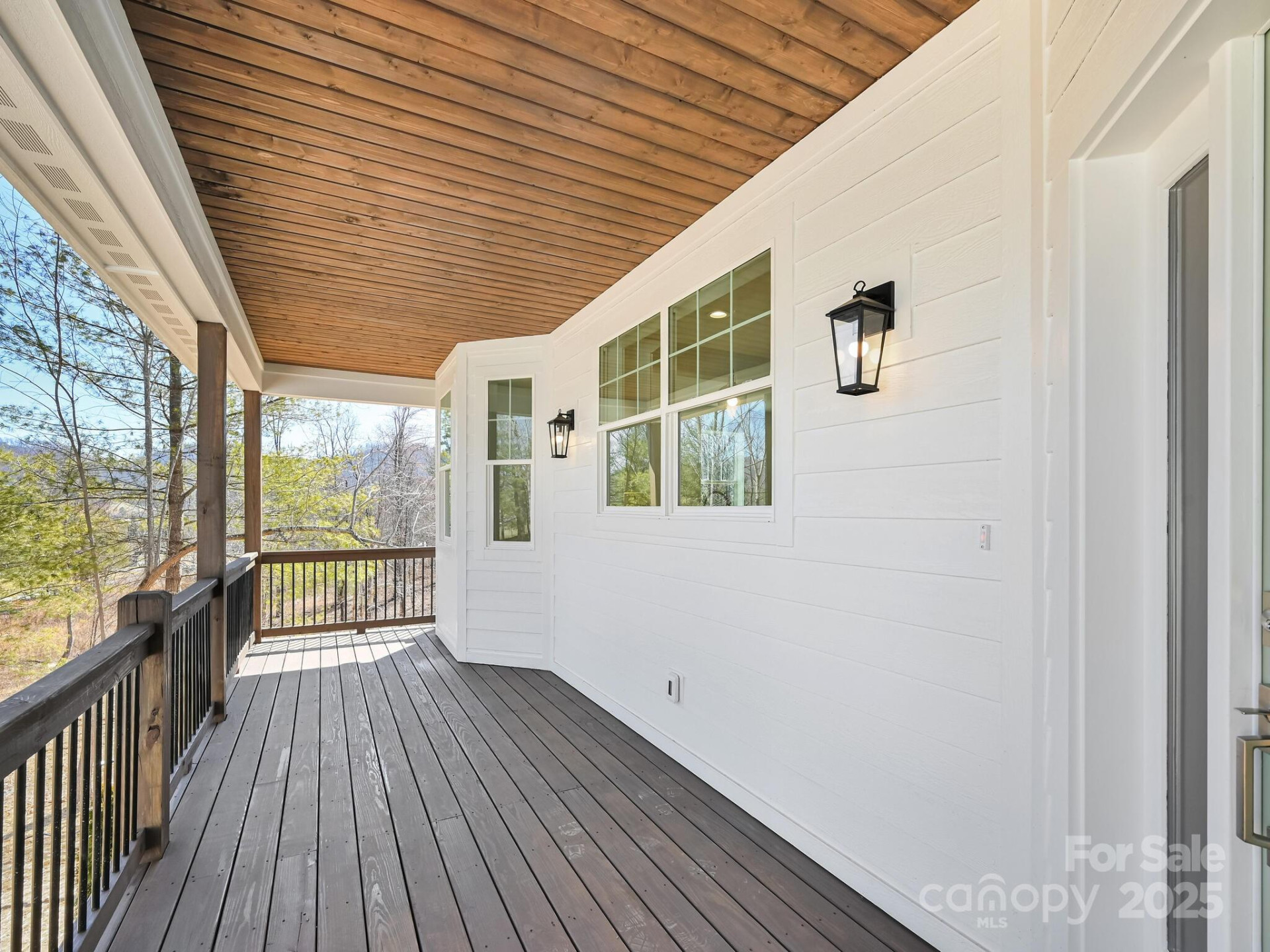 803 Concord Road - Photo 9